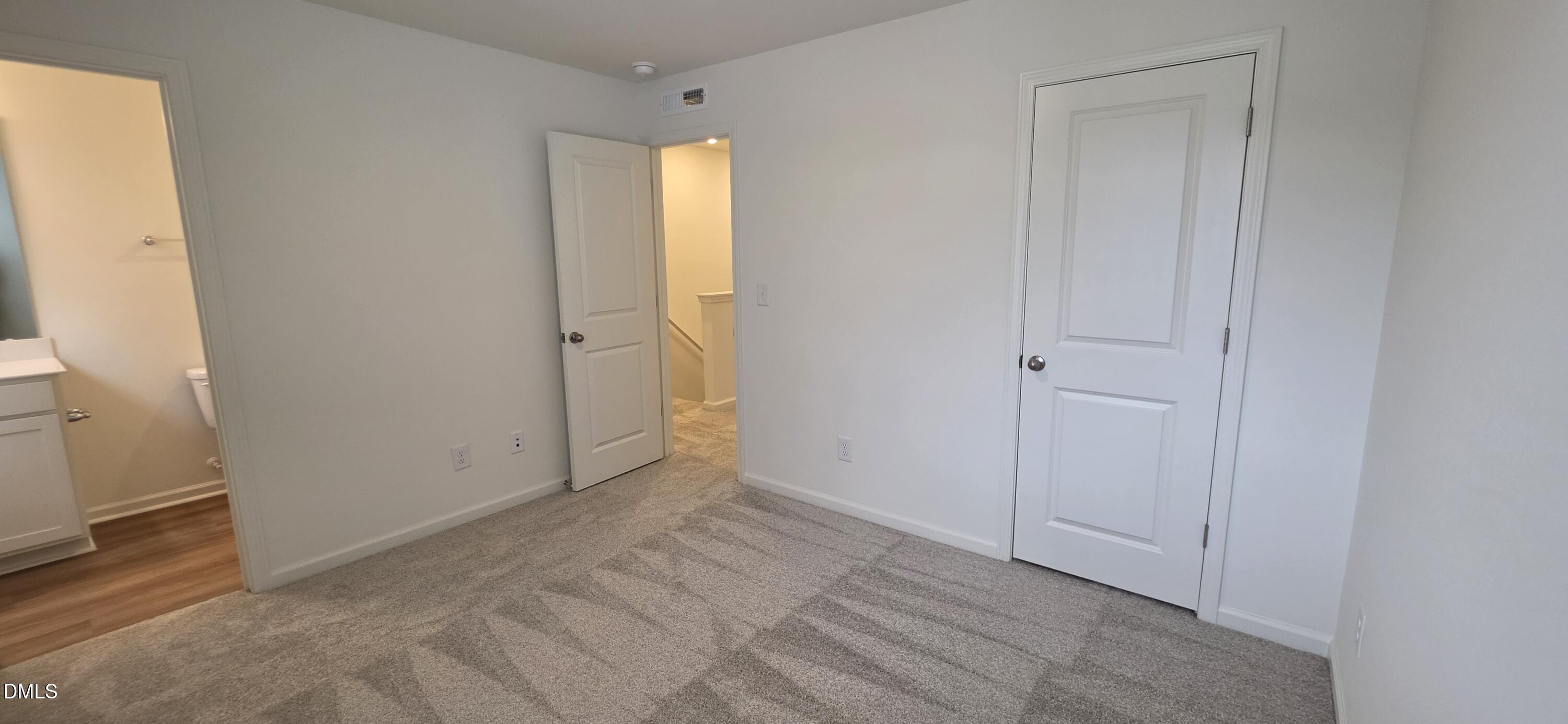 10619 Brookside Reserve Road Property Photo 16