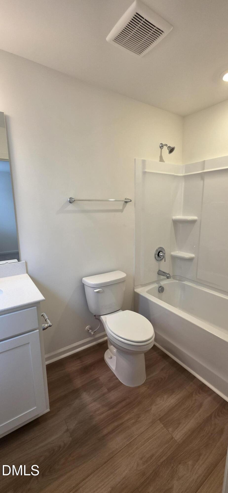 10619 Brookside Reserve Road Property Photo 17