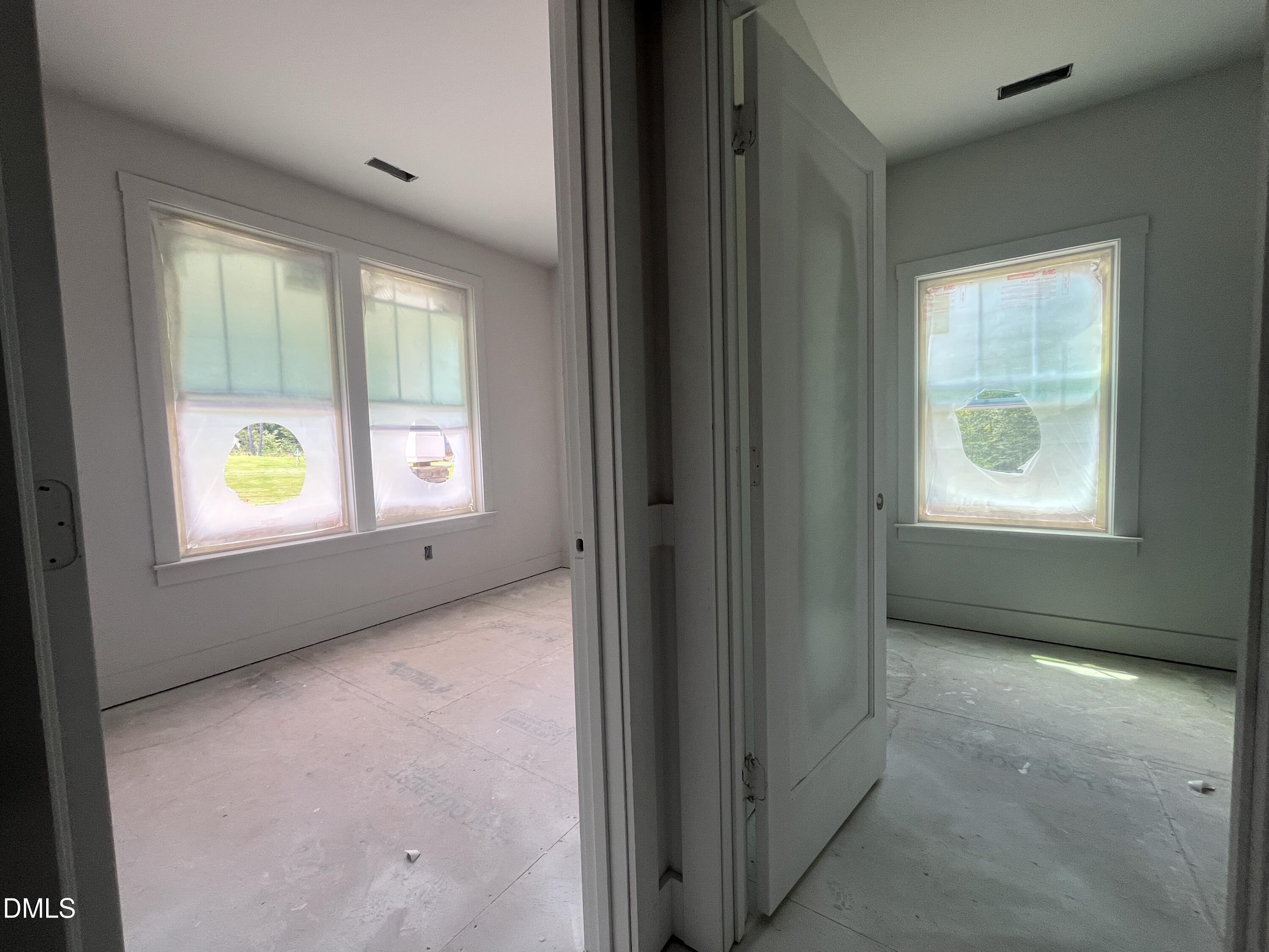 36 Henry Crest Drive Property Photo 3