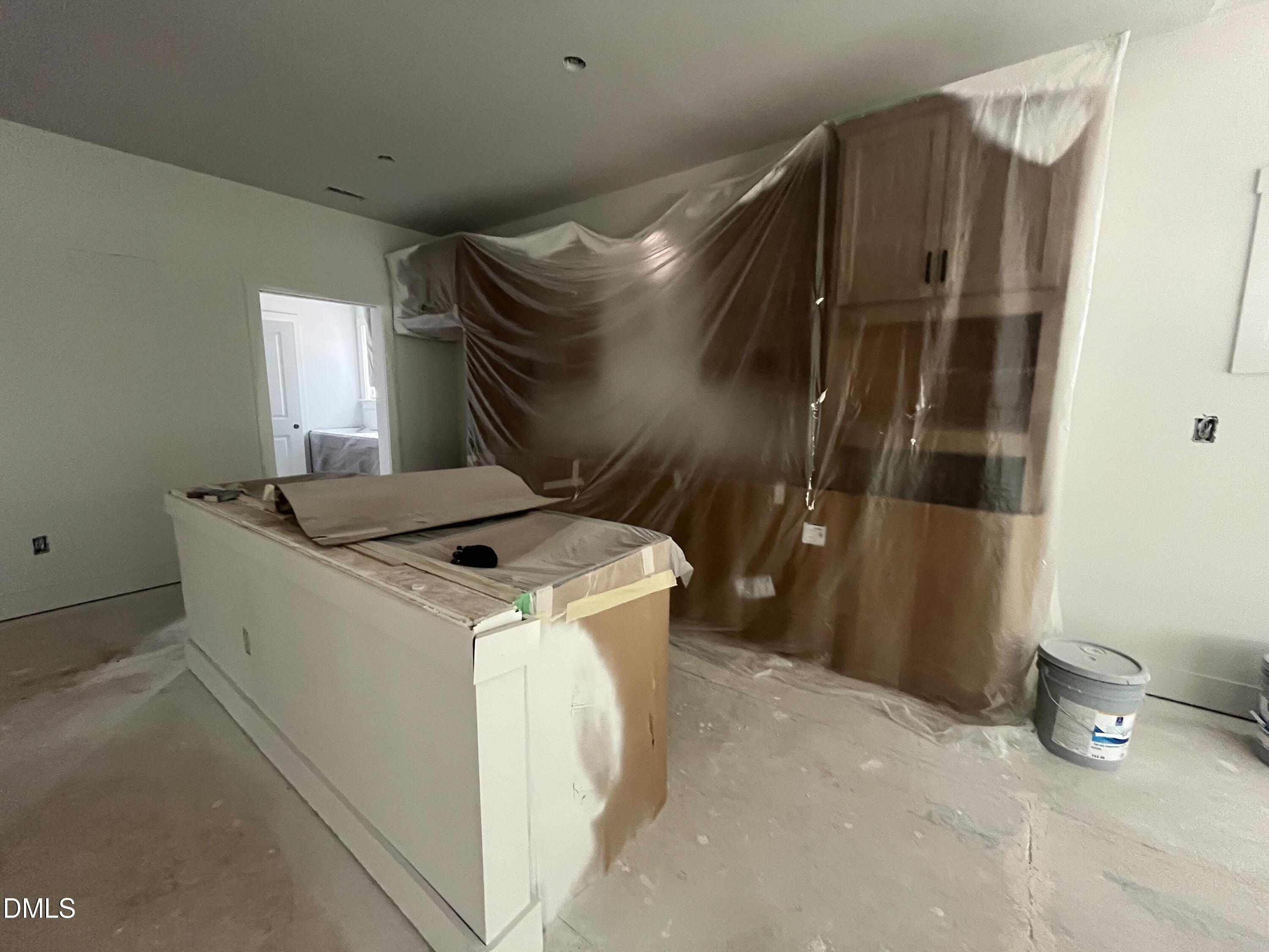 36 Henry Crest Drive Property Photo 5