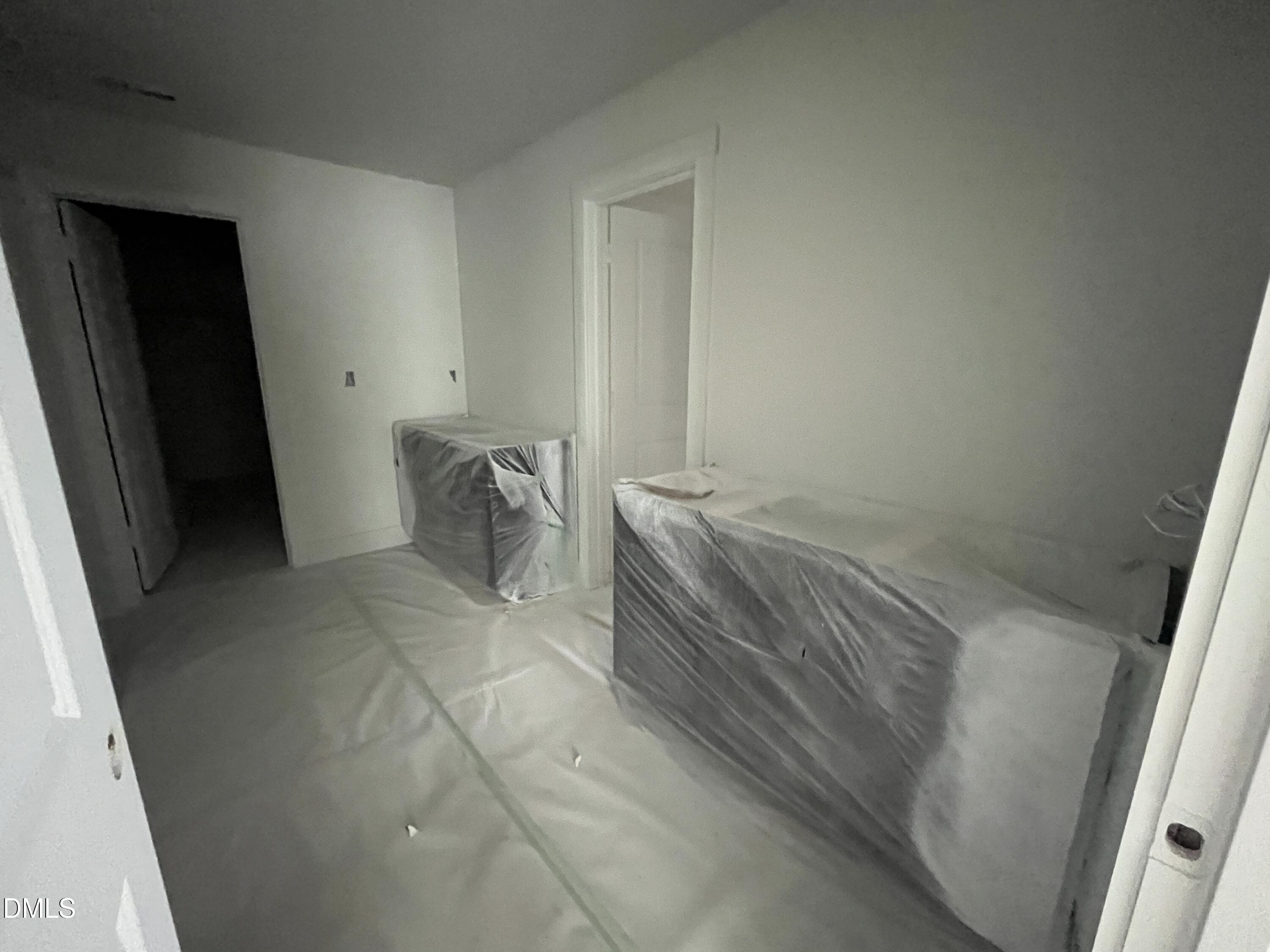 36 Henry Crest Drive Property Photo 8