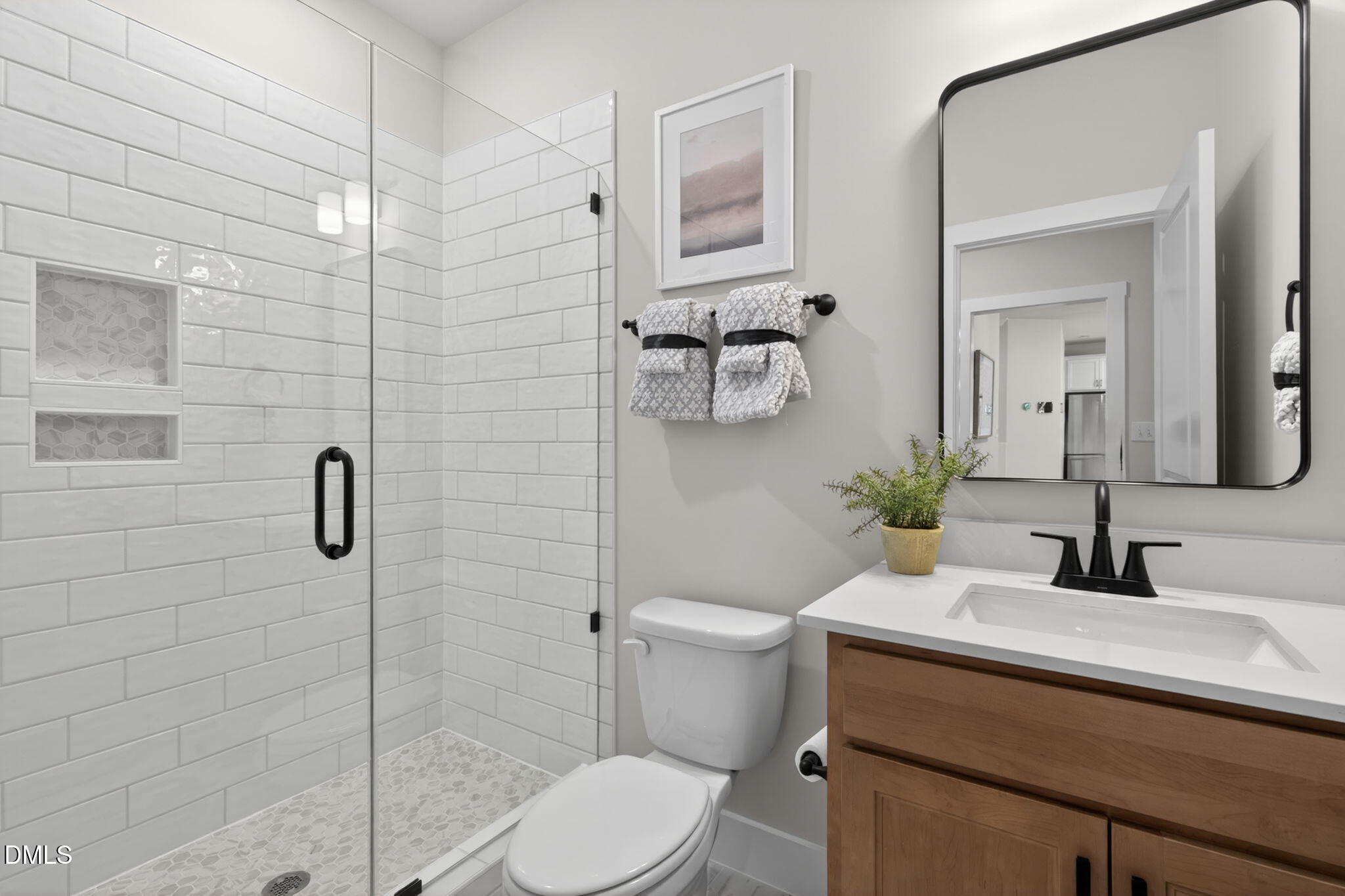 36 Henry Crest Drive Property Photo 24