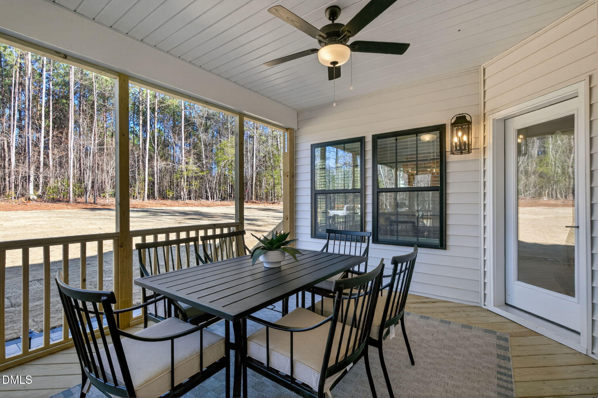 36 Henry Crest Drive Property Photo 55