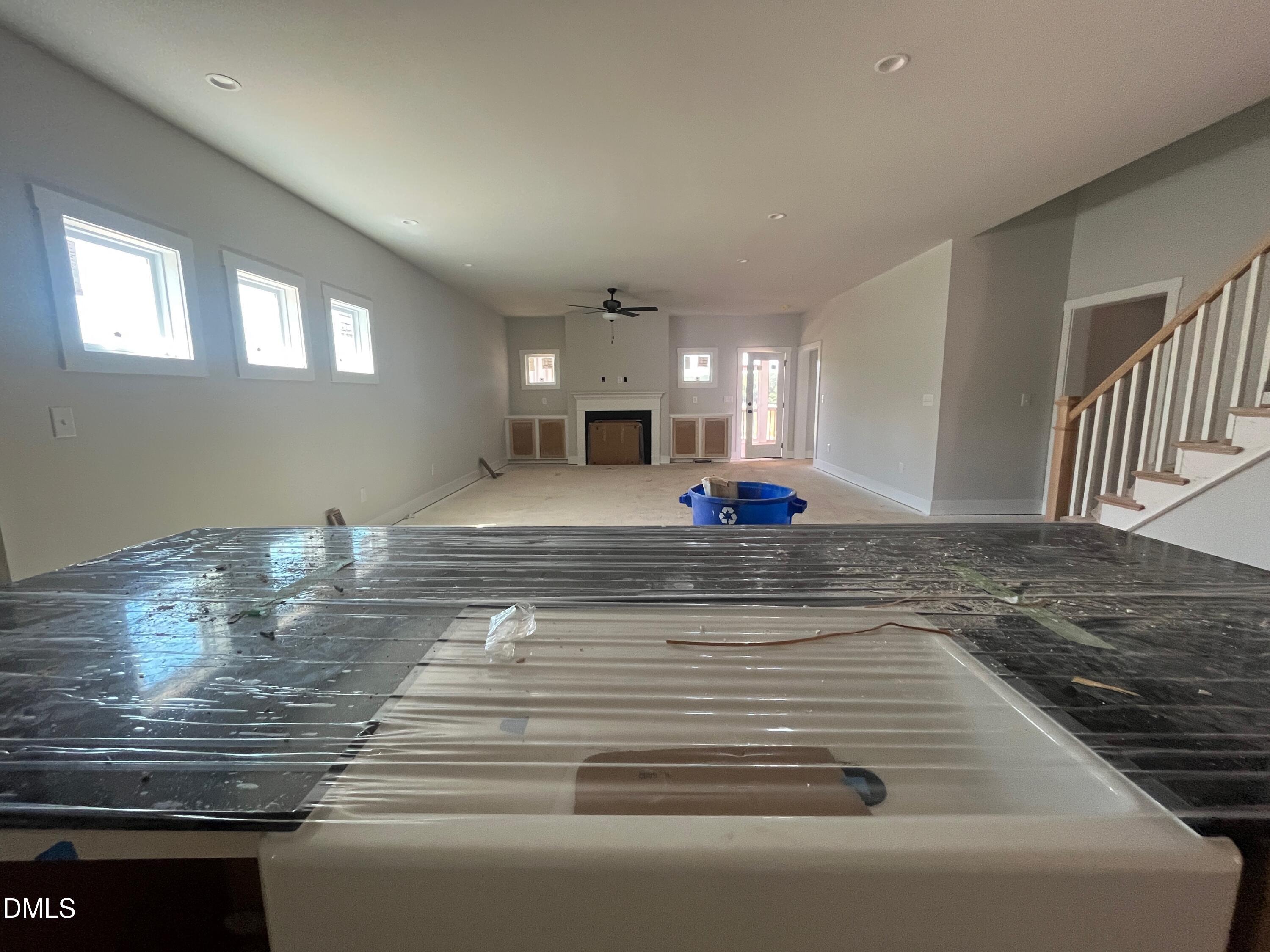 175 Isabelle Valley Drive Property Photo 4