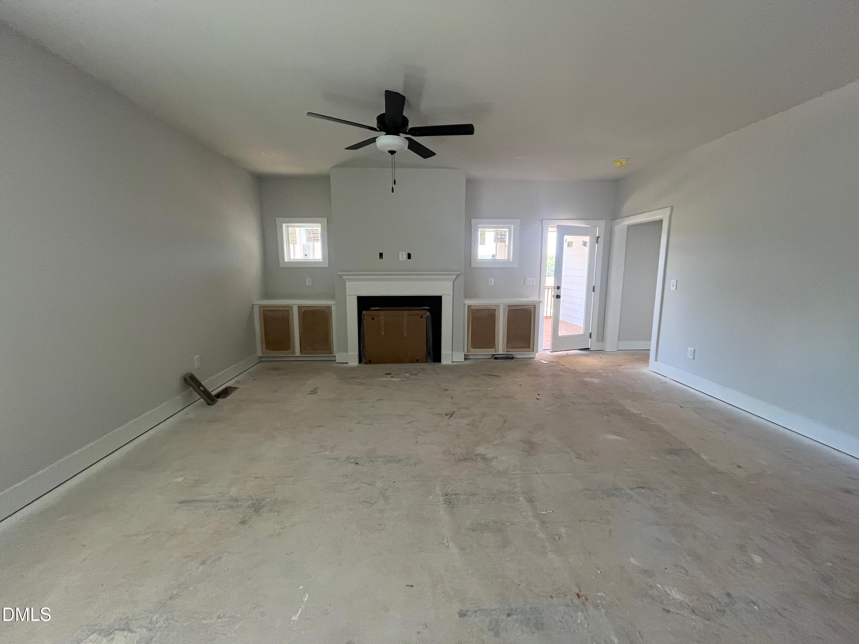 175 Isabelle Valley Drive Property Photo 7