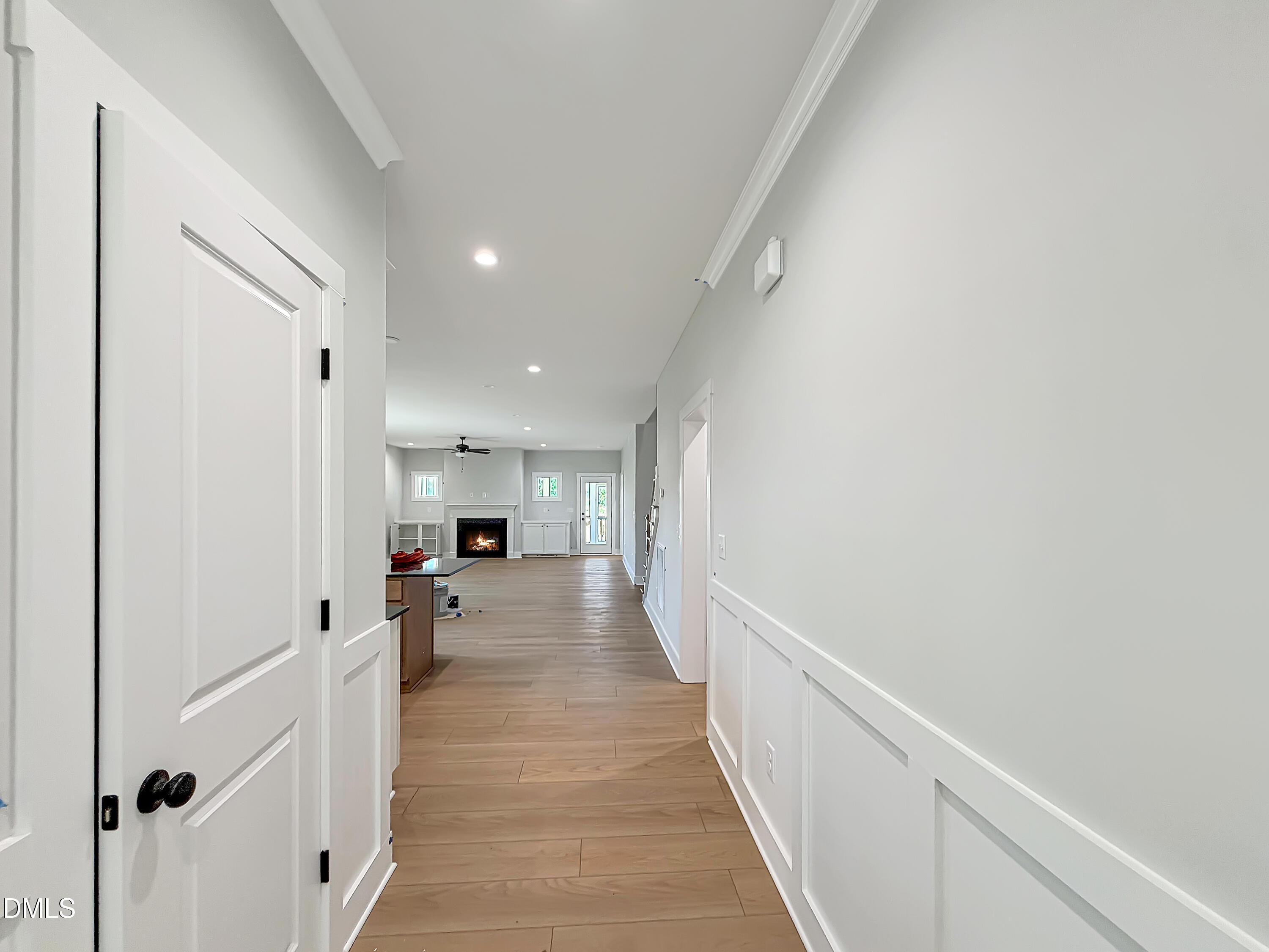 175 Isabelle Valley Drive Property Photo 11