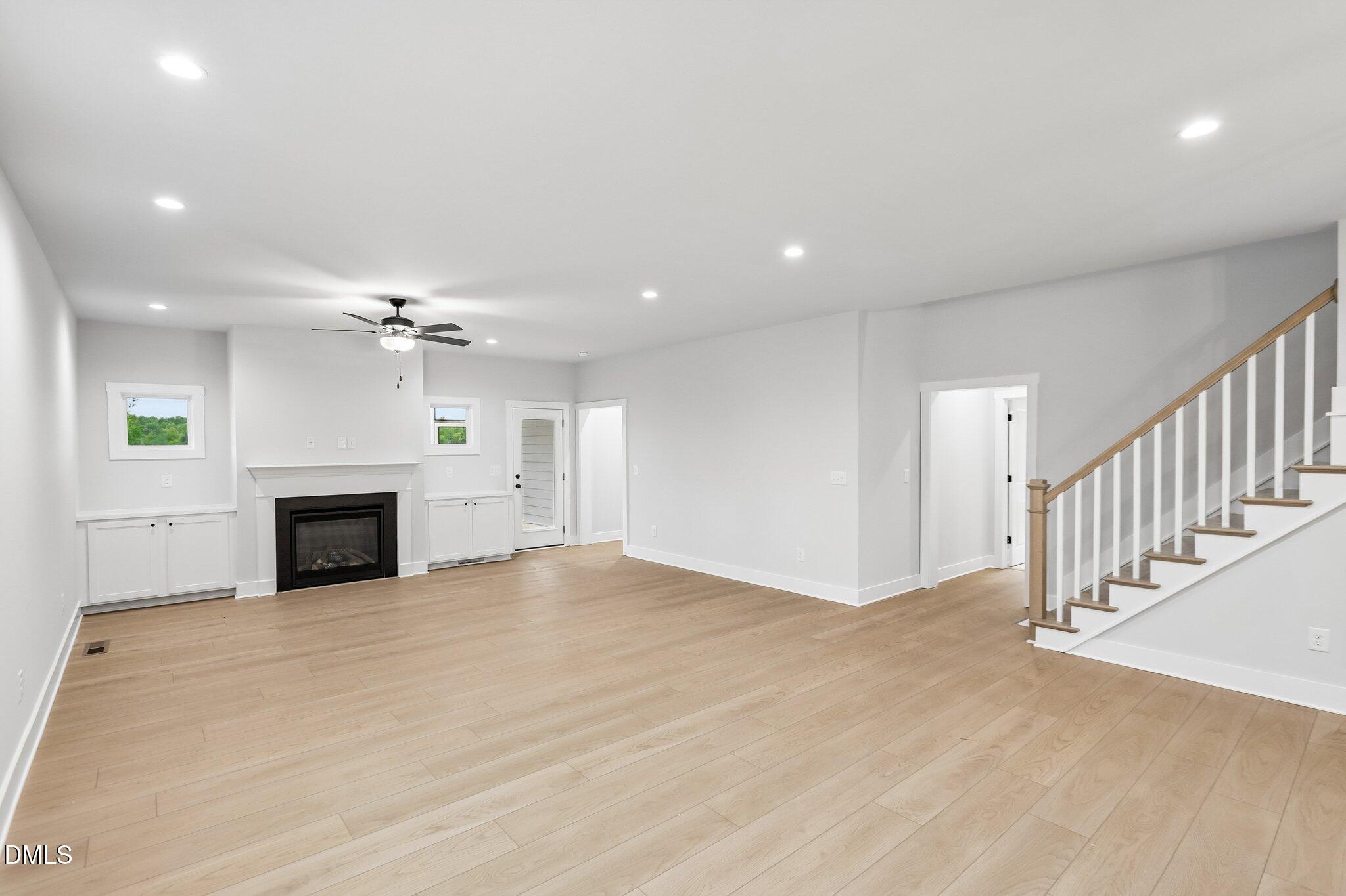 175 Isabelle Valley Drive Property Photo 12