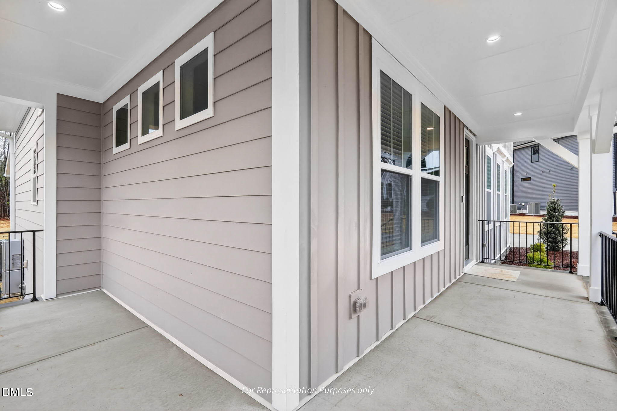 175 Isabelle Valley Drive Property Photo 15