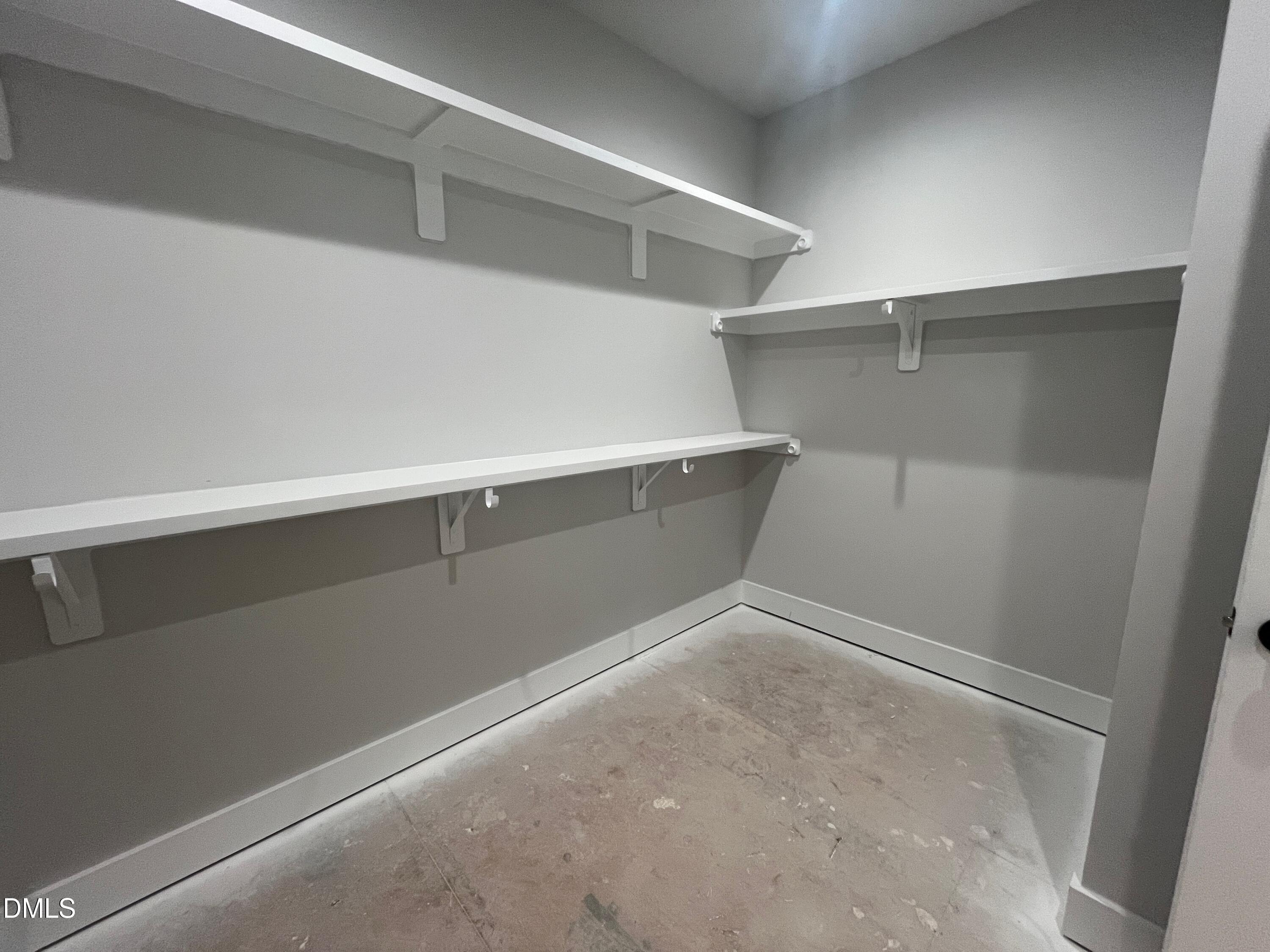 175 Isabelle Valley Drive Property Photo 15