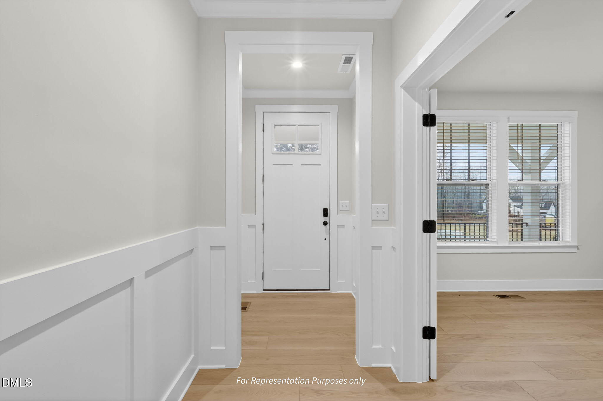 175 Isabelle Valley Drive Property Photo 16