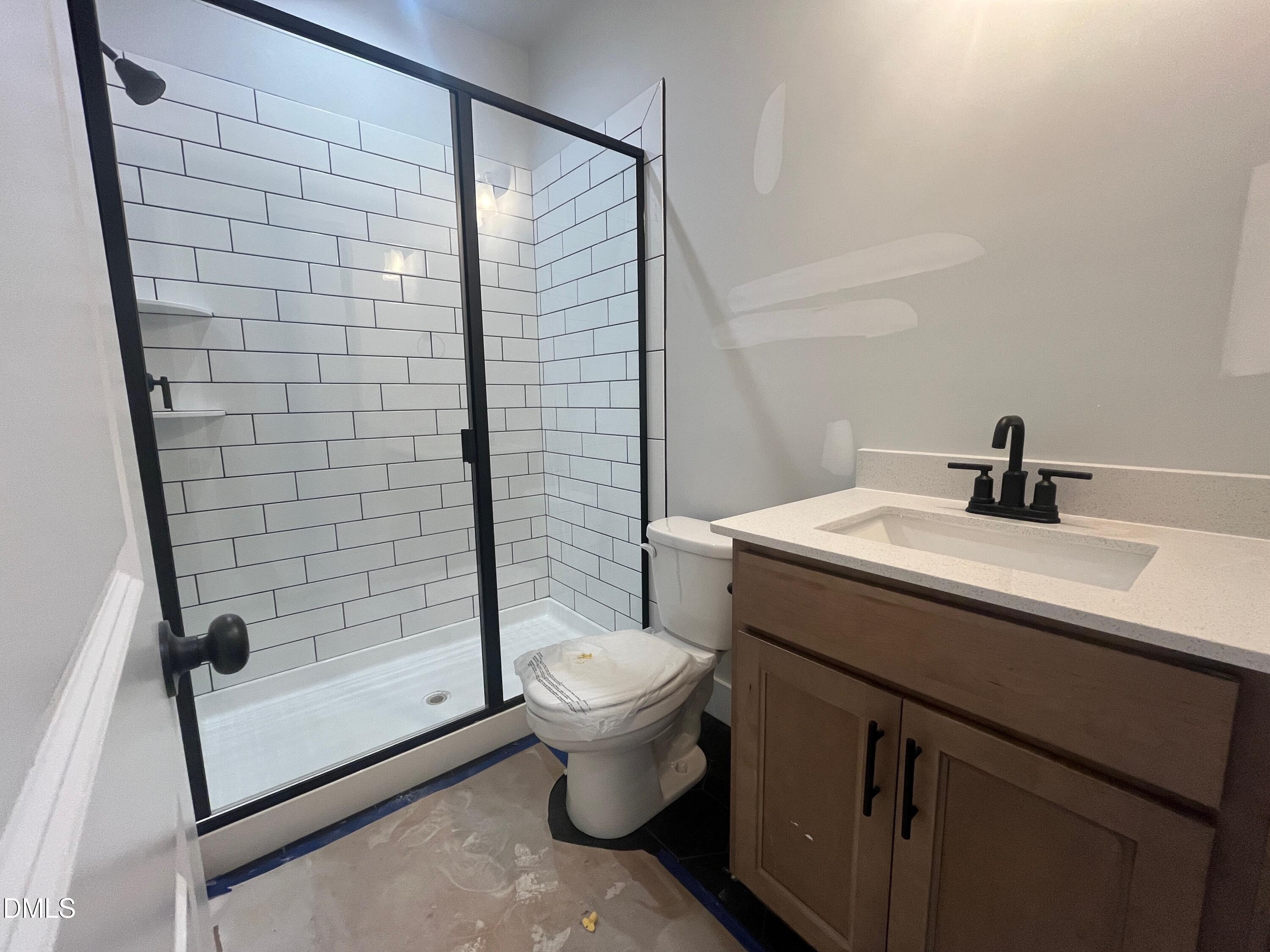 175 Isabelle Valley Drive Property Photo 16