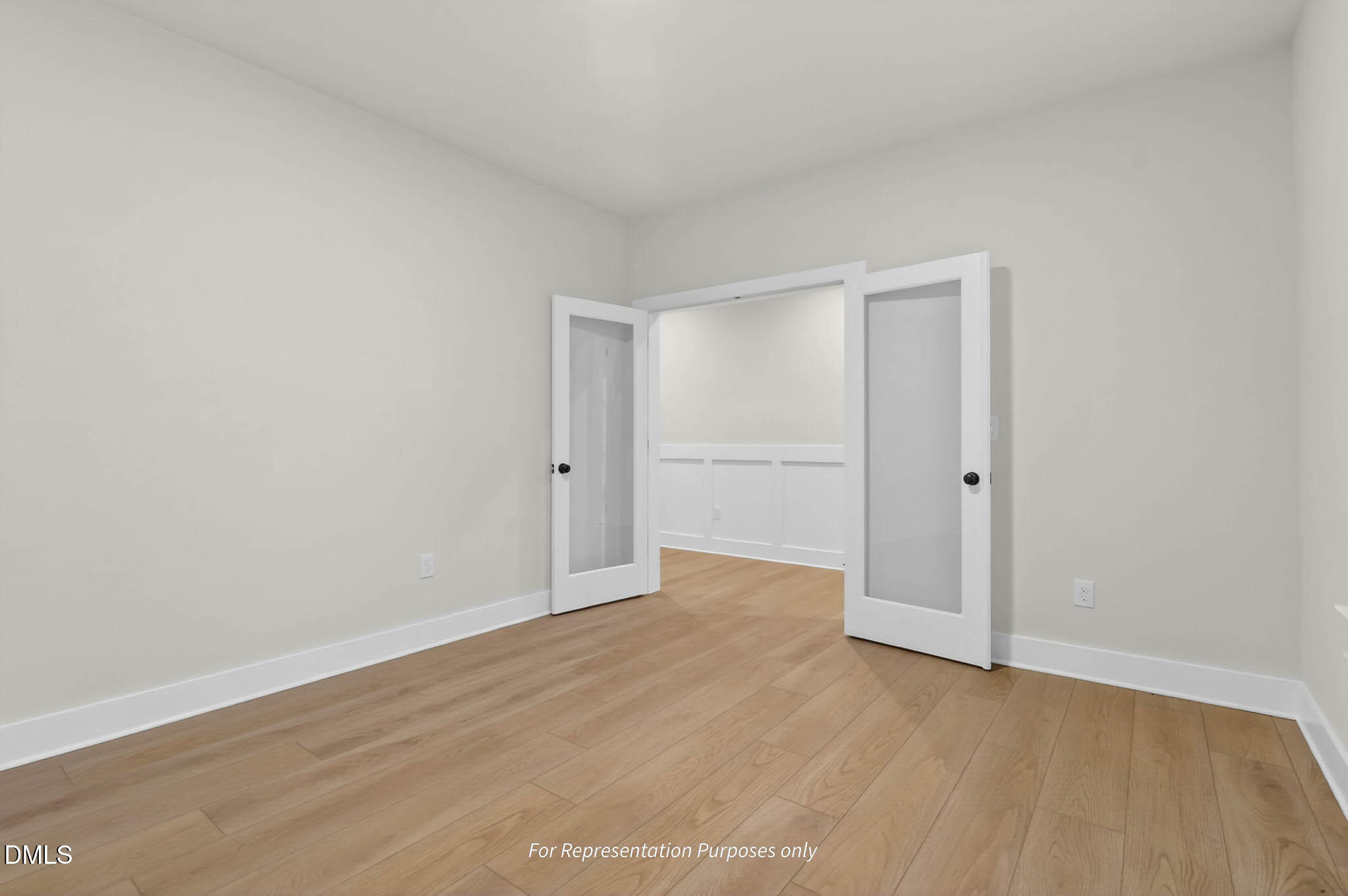 175 Isabelle Valley Drive Property Photo 18