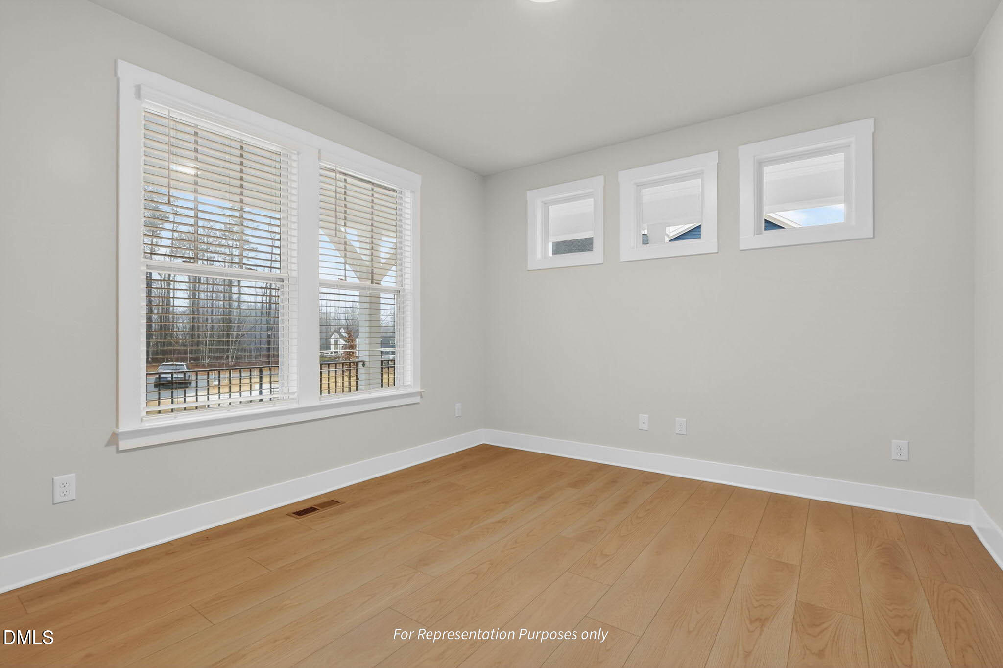 175 Isabelle Valley Drive Property Photo 19