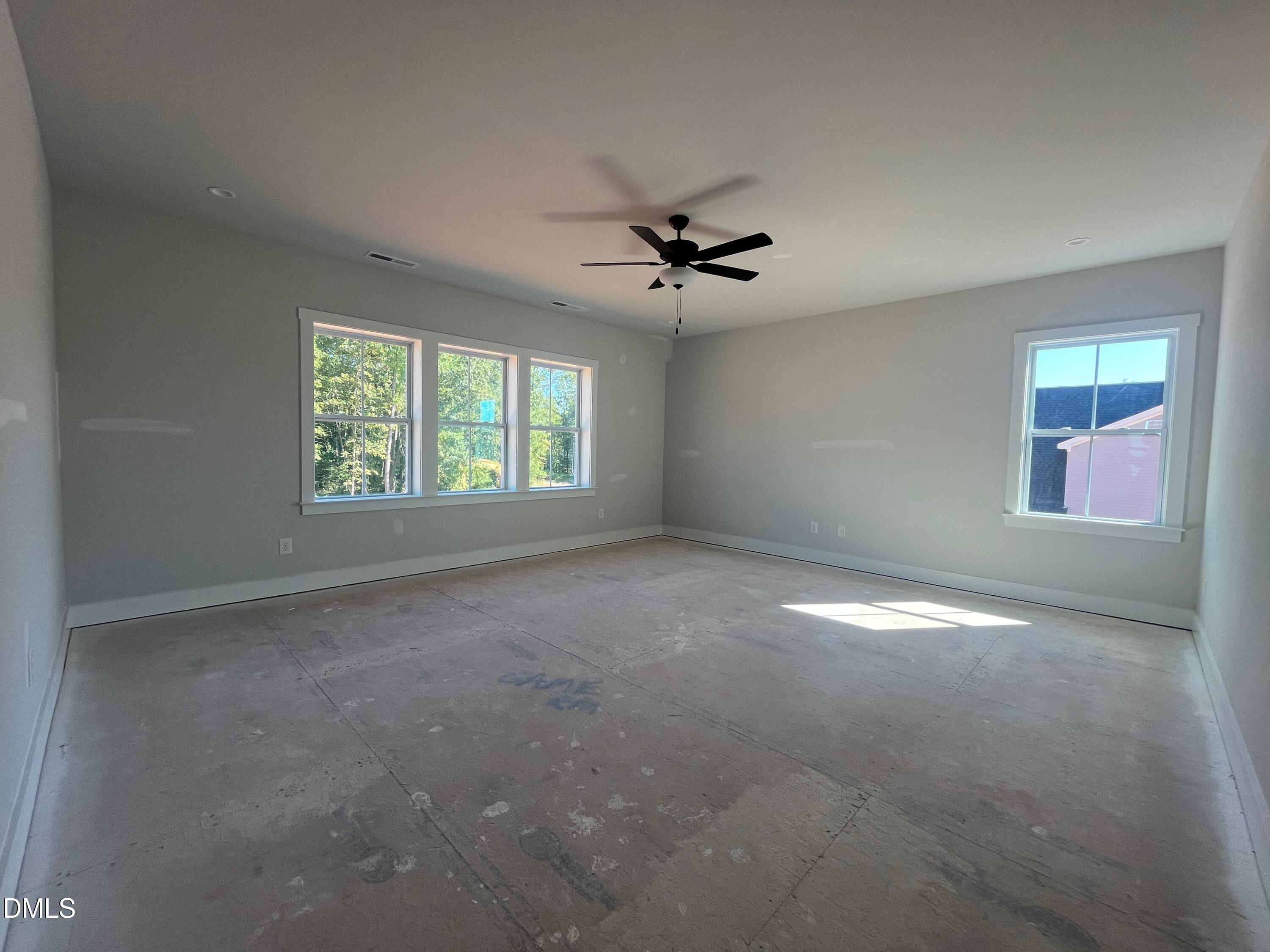 175 Isabelle Valley Drive Property Photo 19