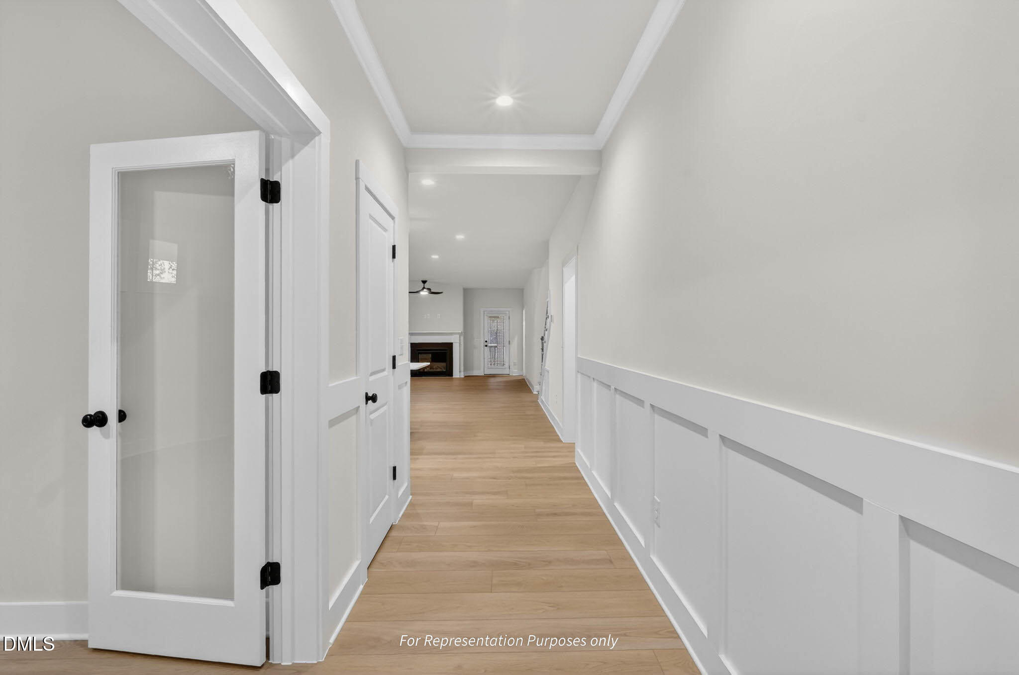 175 Isabelle Valley Drive Property Photo 20