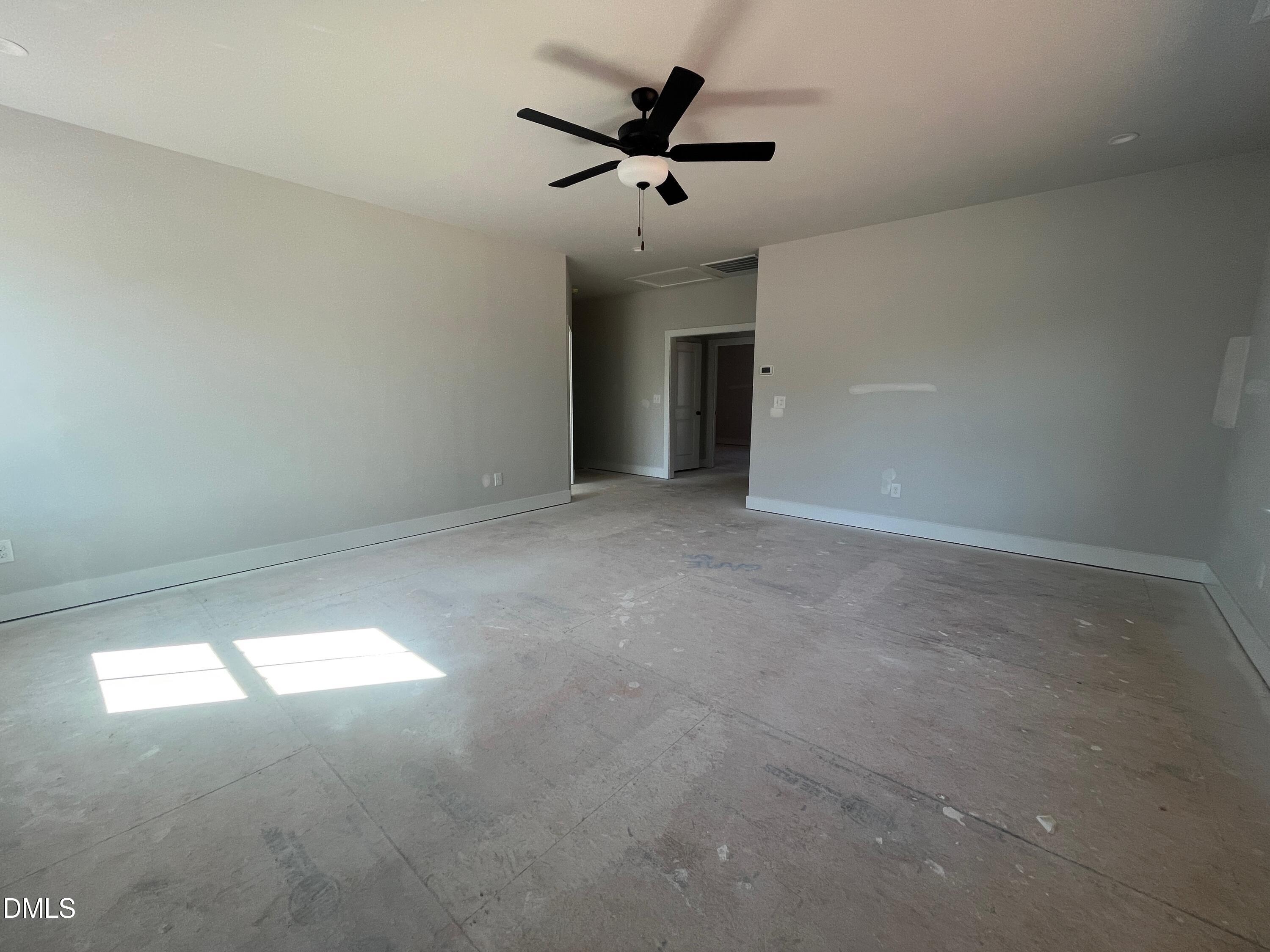 175 Isabelle Valley Drive Property Photo 20