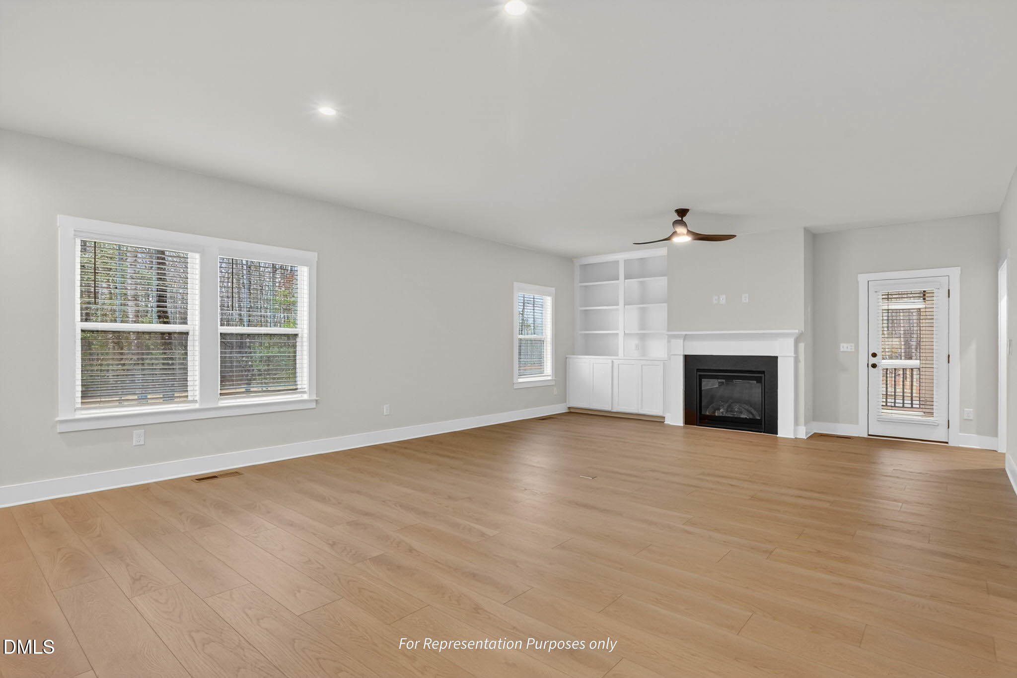175 Isabelle Valley Drive Property Photo 21