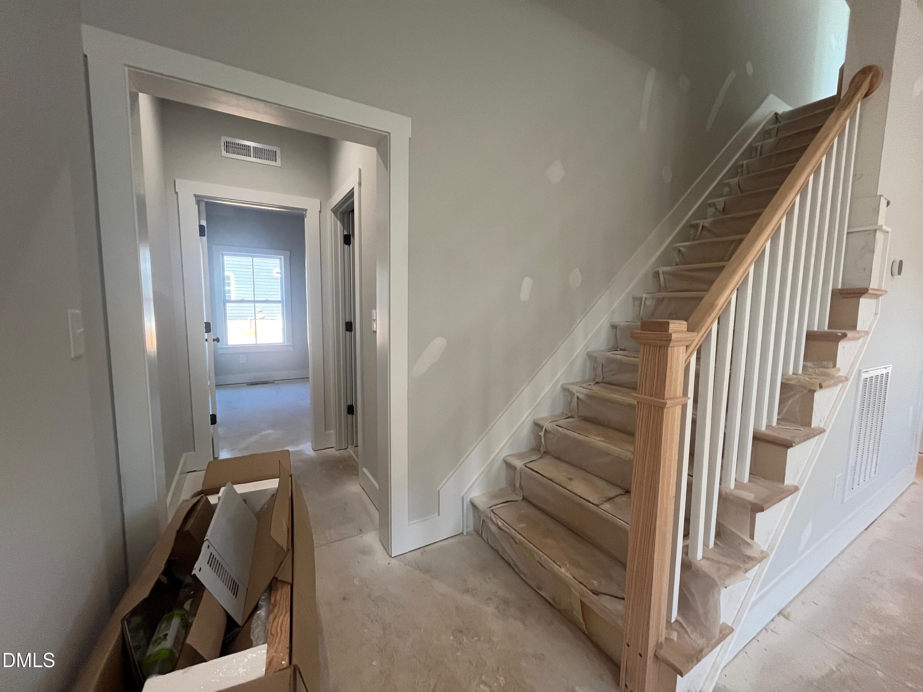 175 Isabelle Valley Drive Property Photo 21