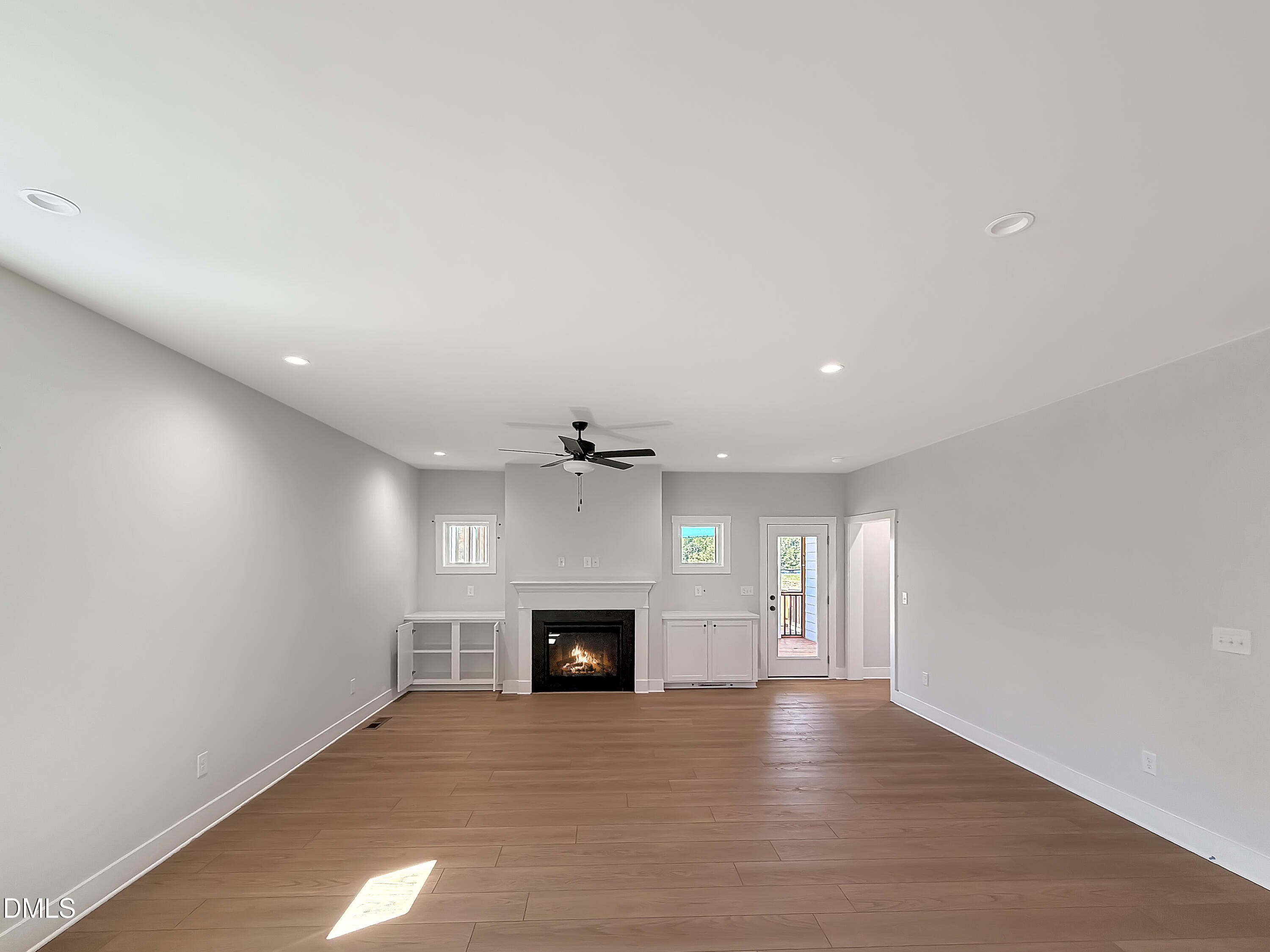 175 Isabelle Valley Drive Property Photo 21