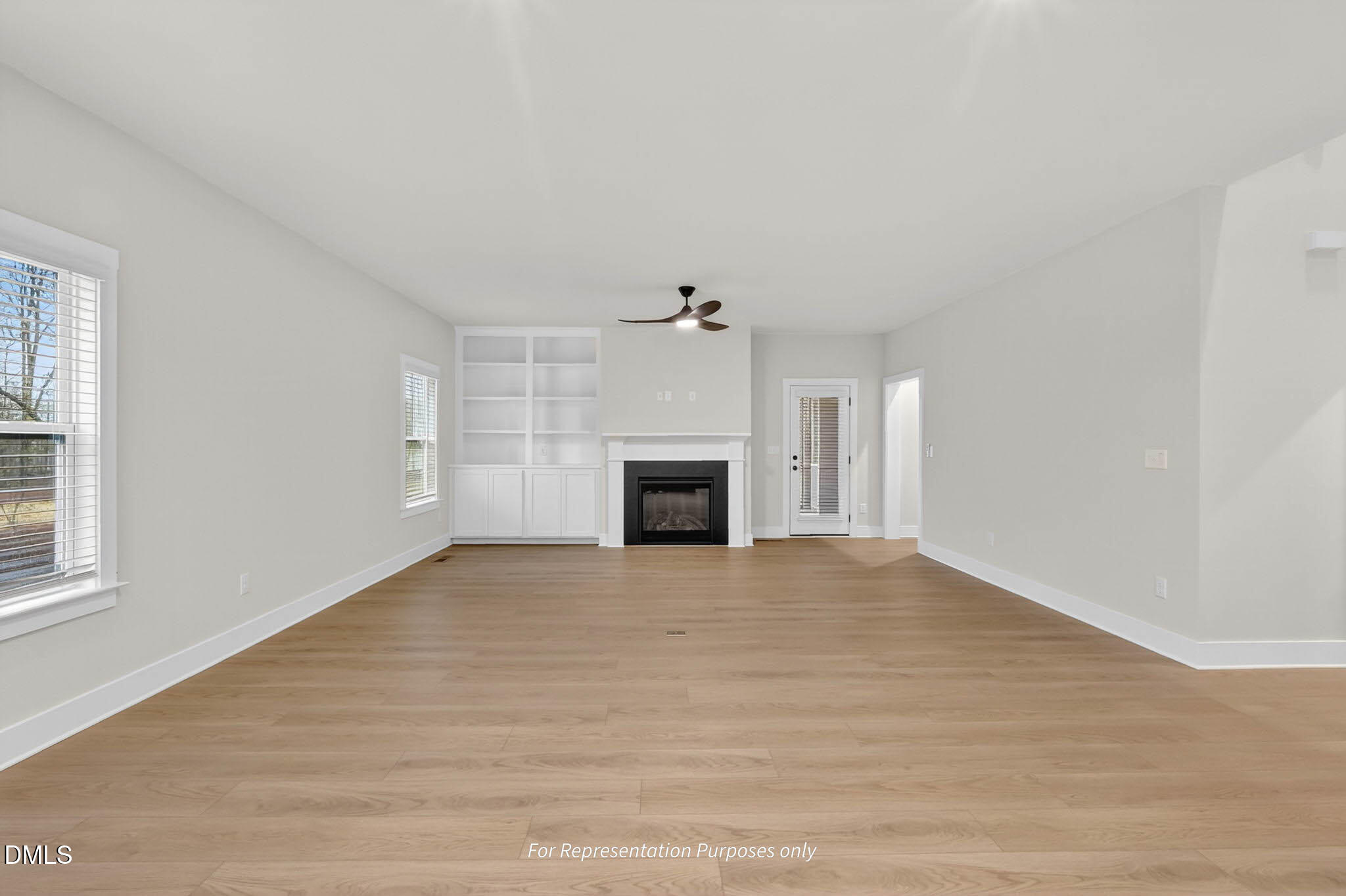 175 Isabelle Valley Drive Property Photo 22