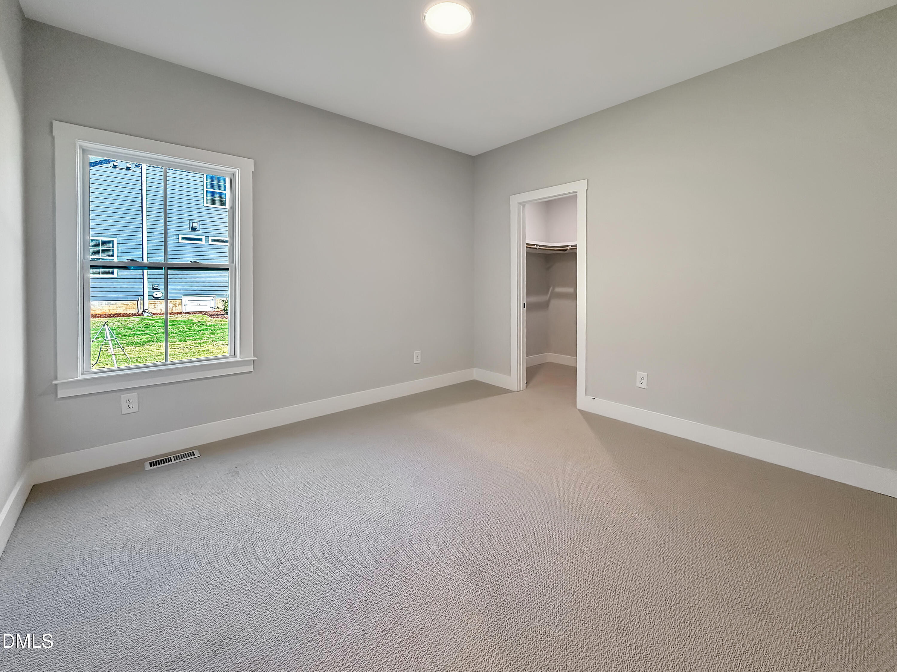 175 Isabelle Valley Drive Property Photo 23