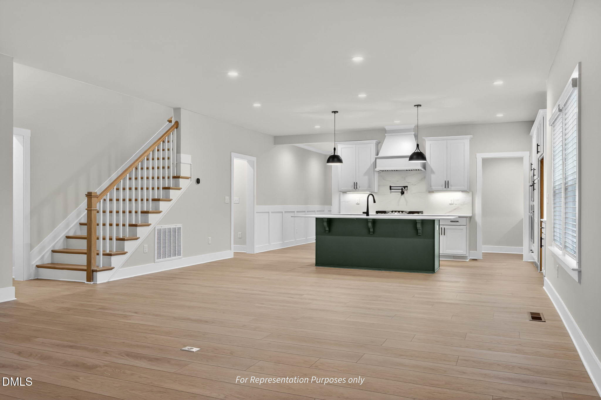 175 Isabelle Valley Drive Property Photo 25