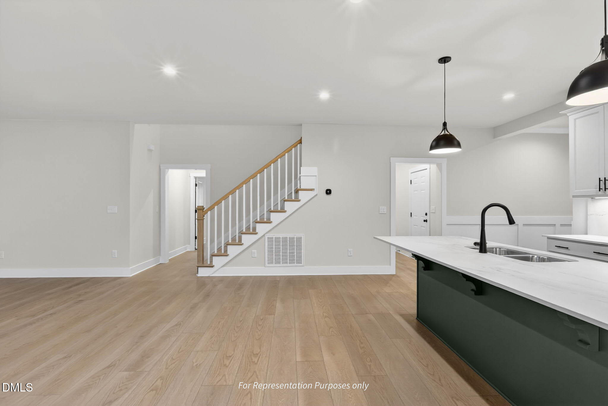 175 Isabelle Valley Drive Property Photo 26