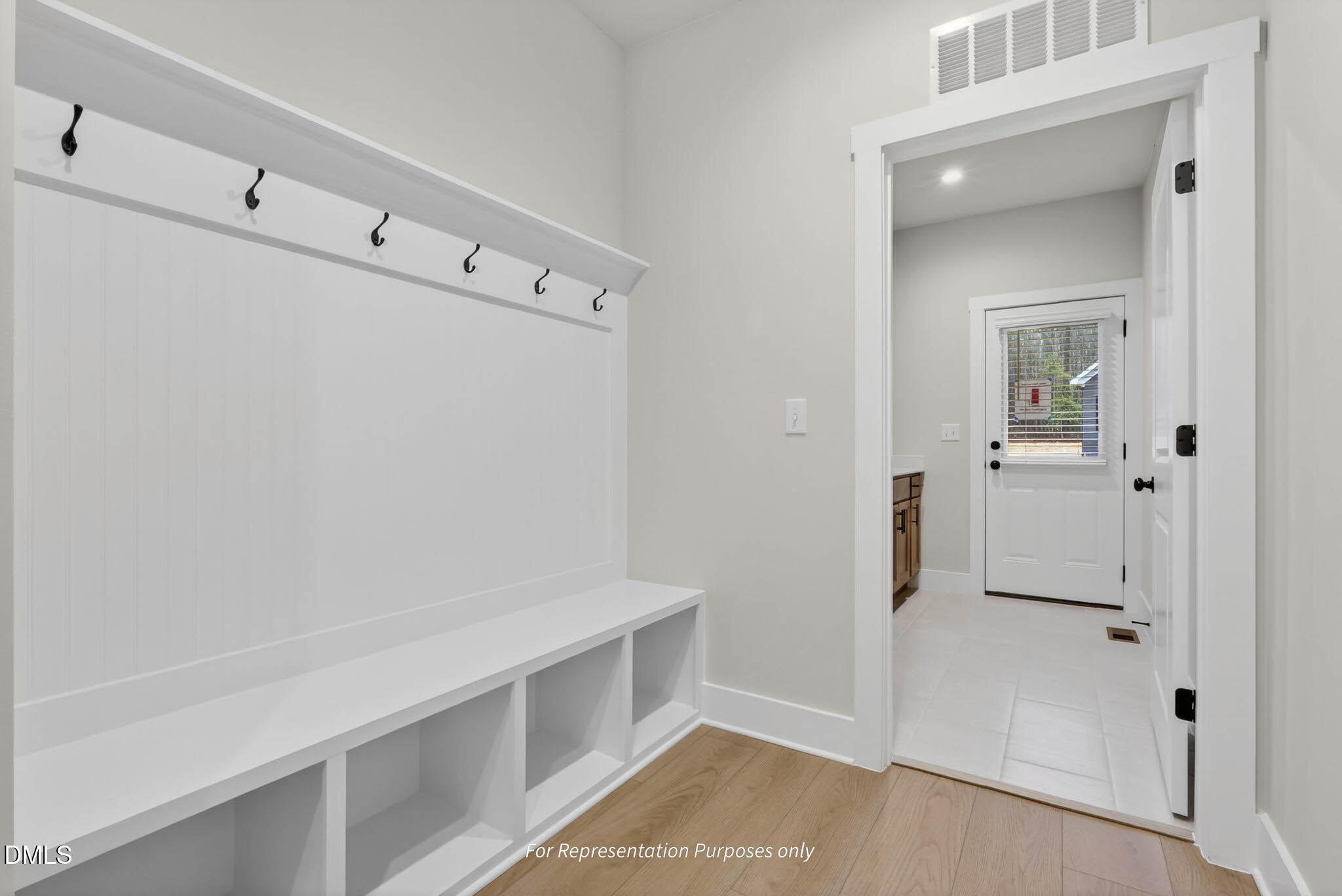 175 Isabelle Valley Drive Property Photo 34