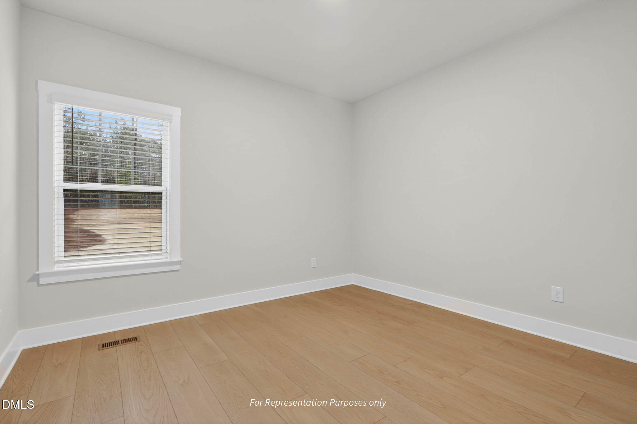 175 Isabelle Valley Drive Property Photo 35