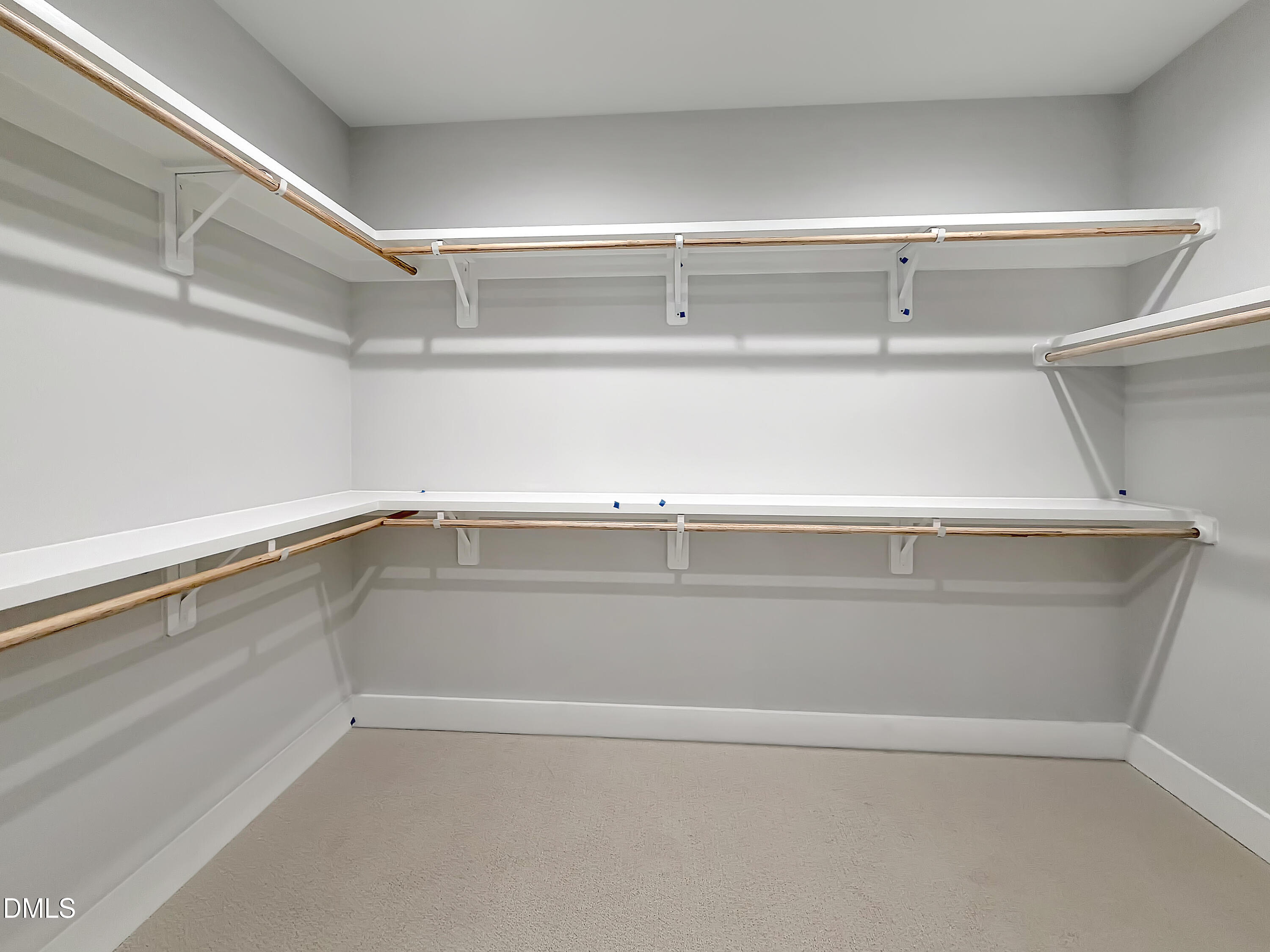 175 Isabelle Valley Drive Property Photo 36