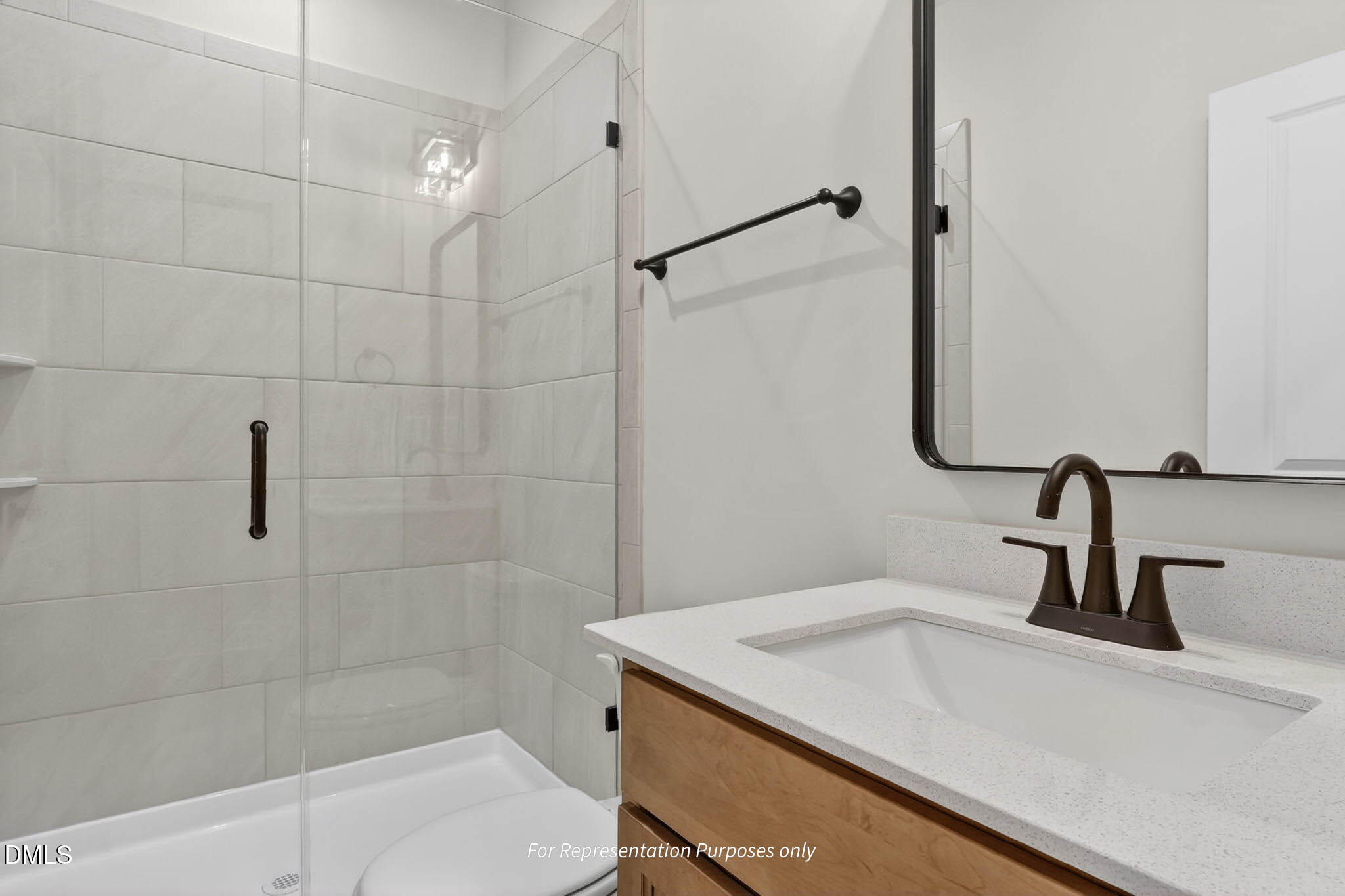 175 Isabelle Valley Drive Property Photo 37