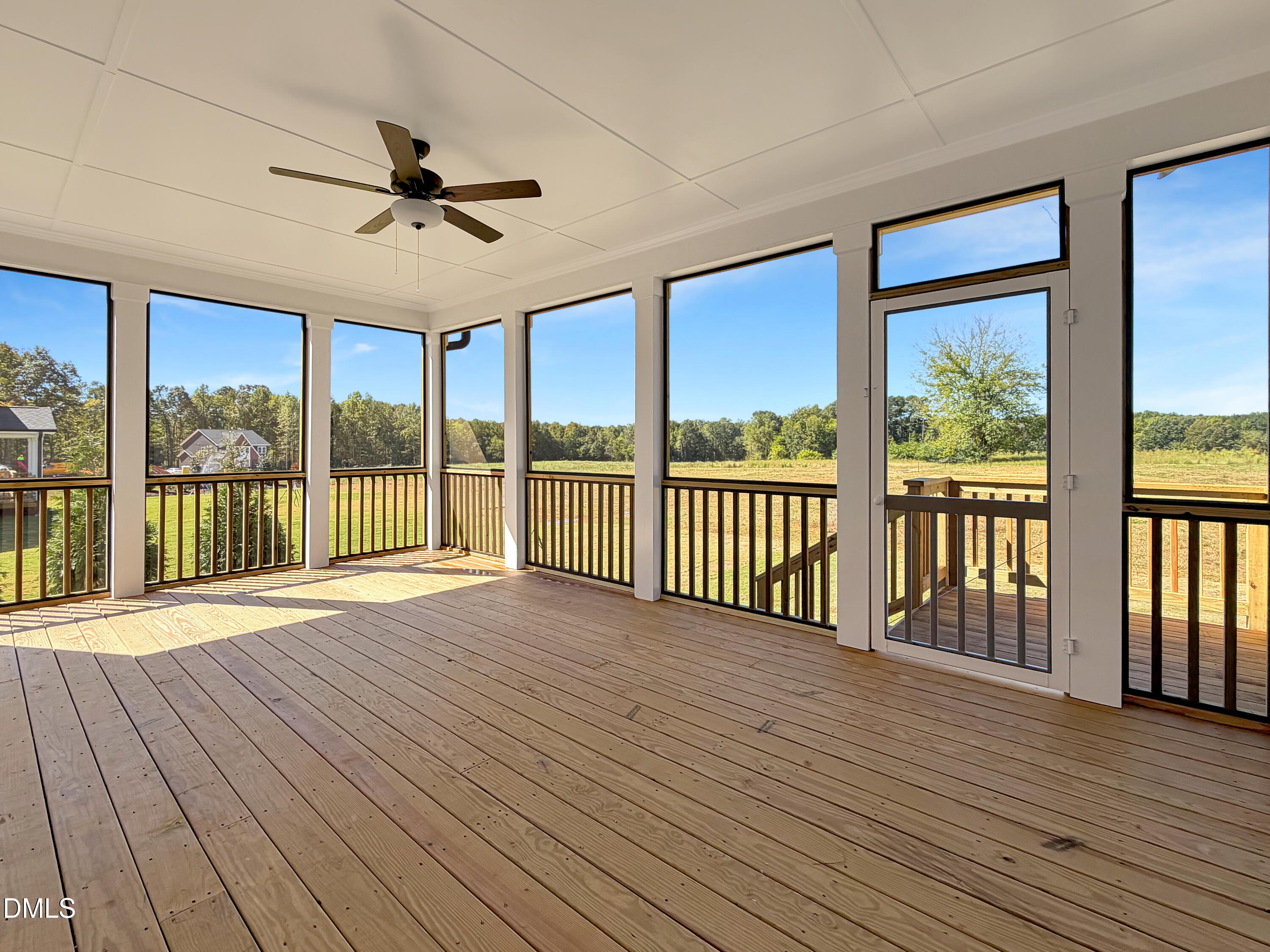 175 Isabelle Valley Drive Property Photo 37