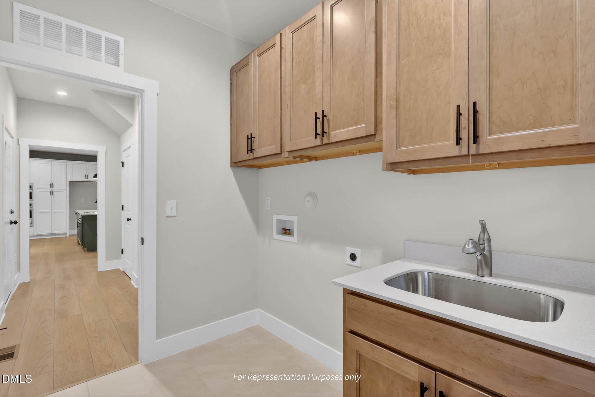175 Isabelle Valley Drive Property Photo 38