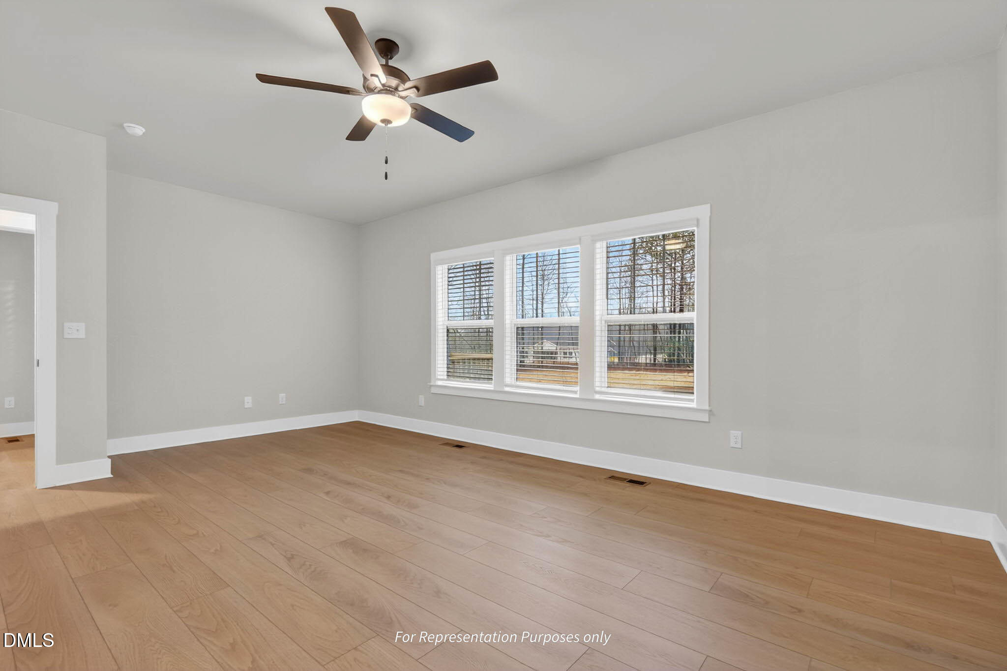 175 Isabelle Valley Drive Property Photo 39