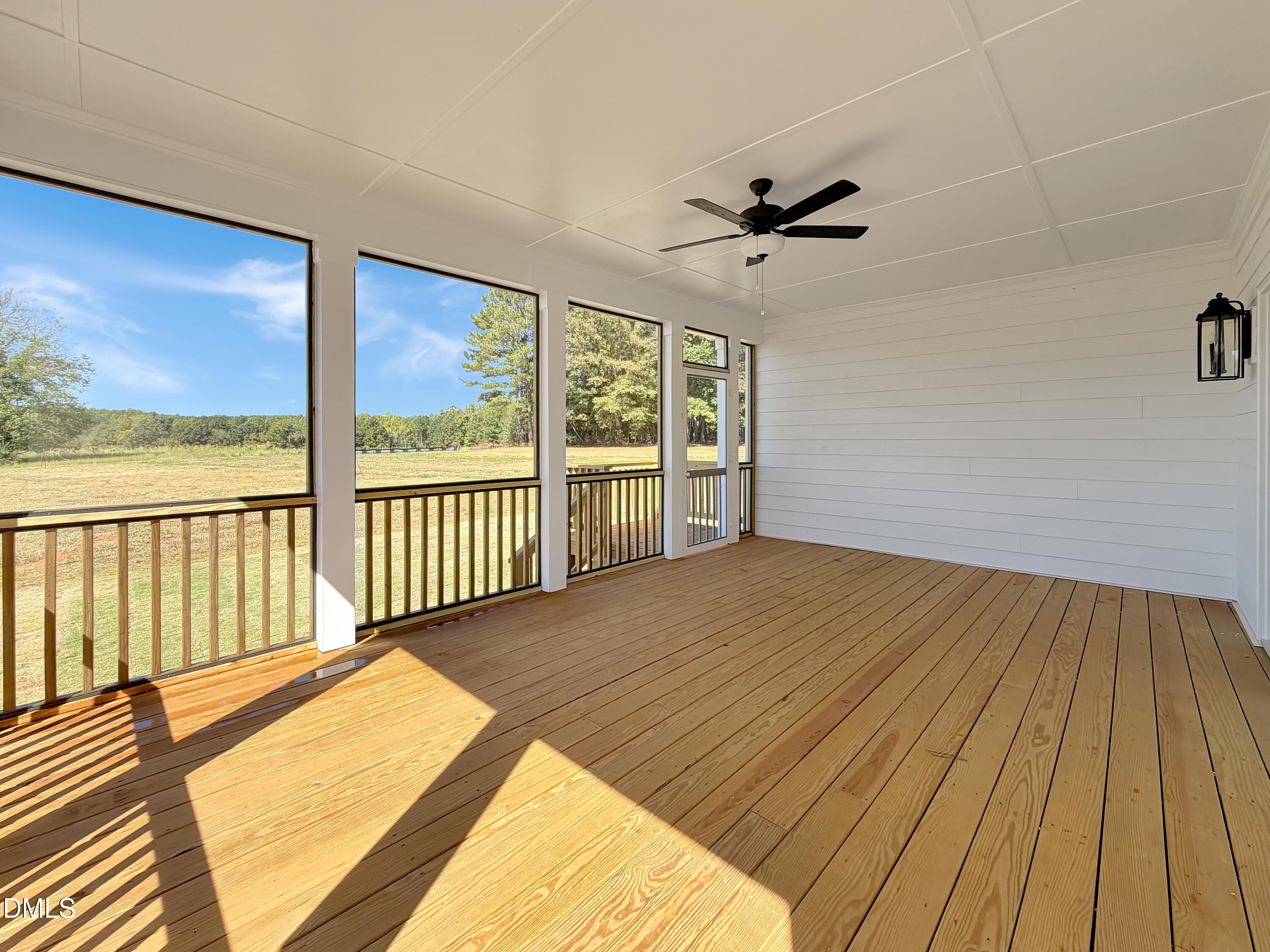 175 Isabelle Valley Drive Property Photo 39