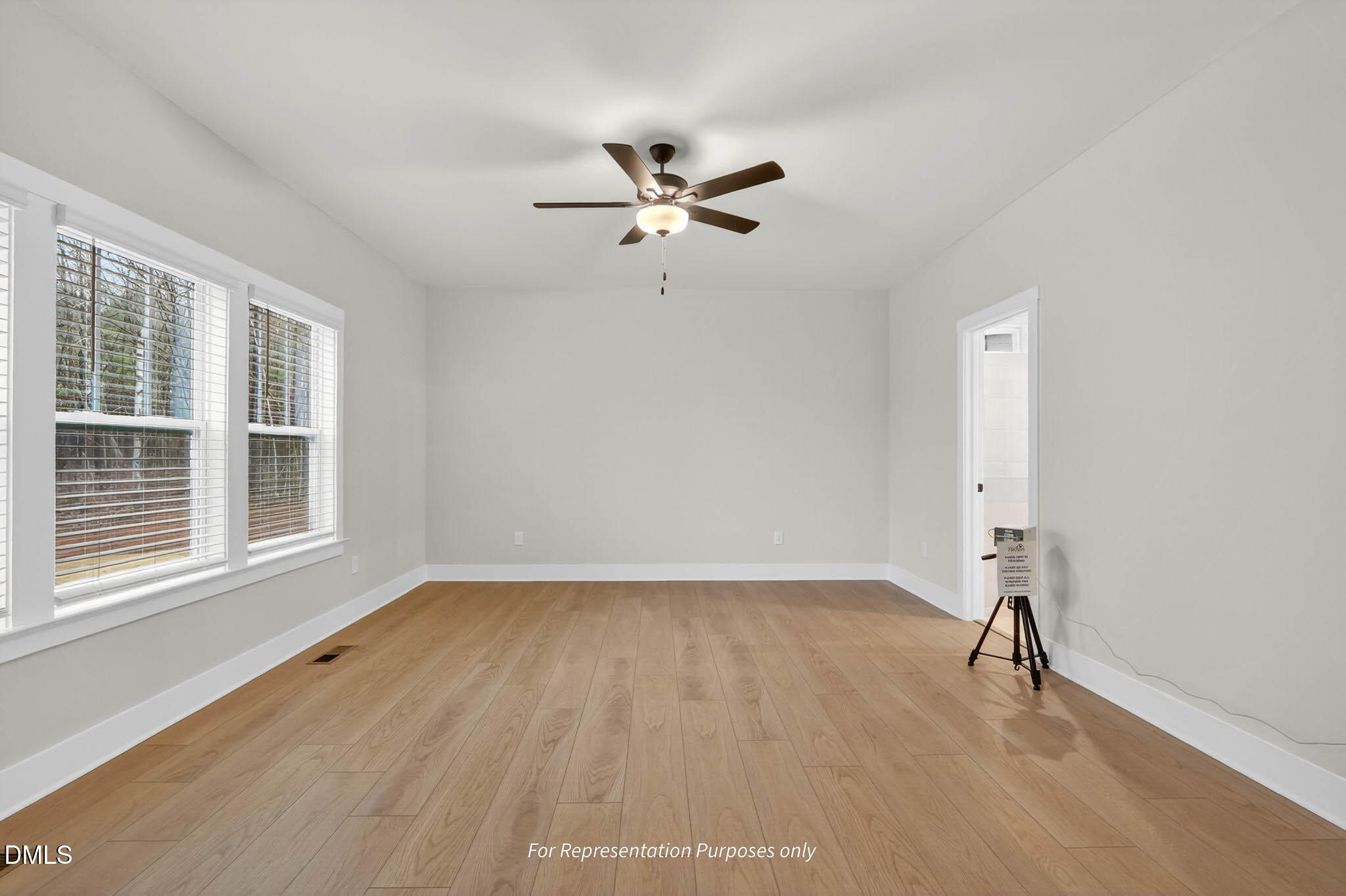 175 Isabelle Valley Drive Property Photo 40