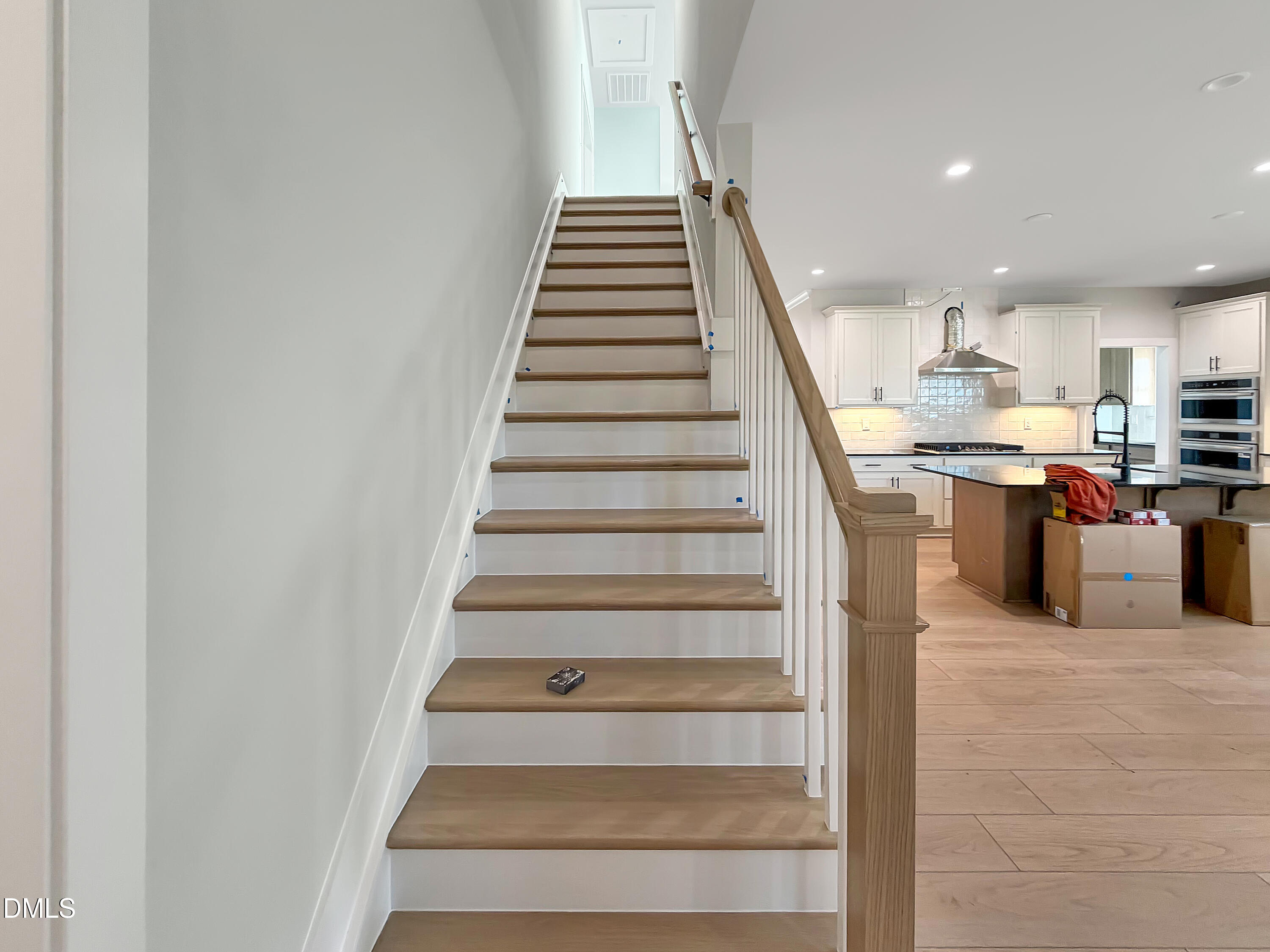 175 Isabelle Valley Drive Property Photo 41