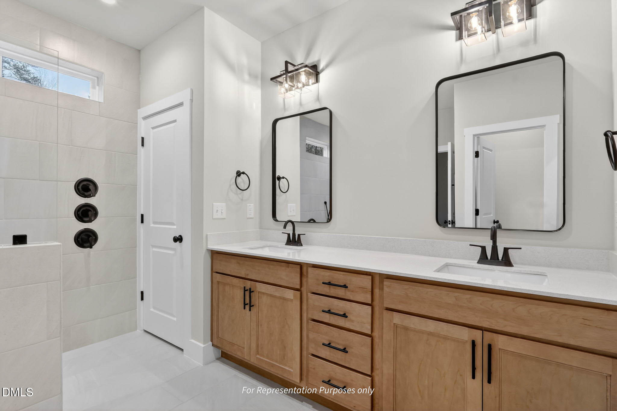 175 Isabelle Valley Drive Property Photo 42