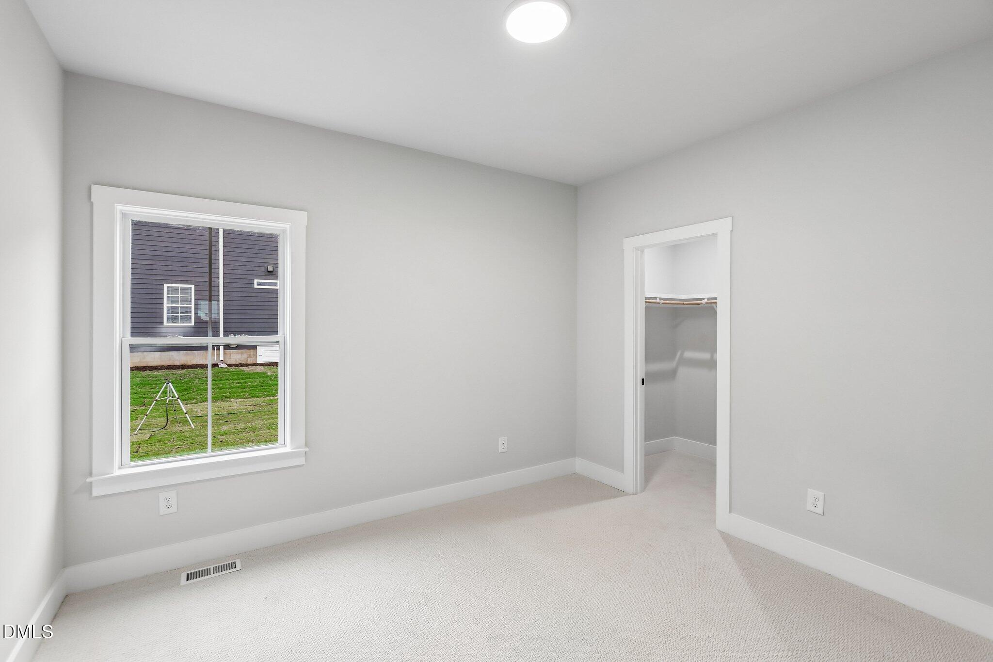 175 Isabelle Valley Drive Property Photo 42