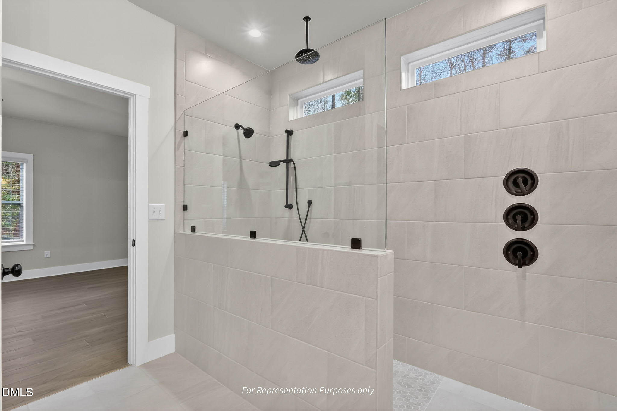 175 Isabelle Valley Drive Property Photo 43