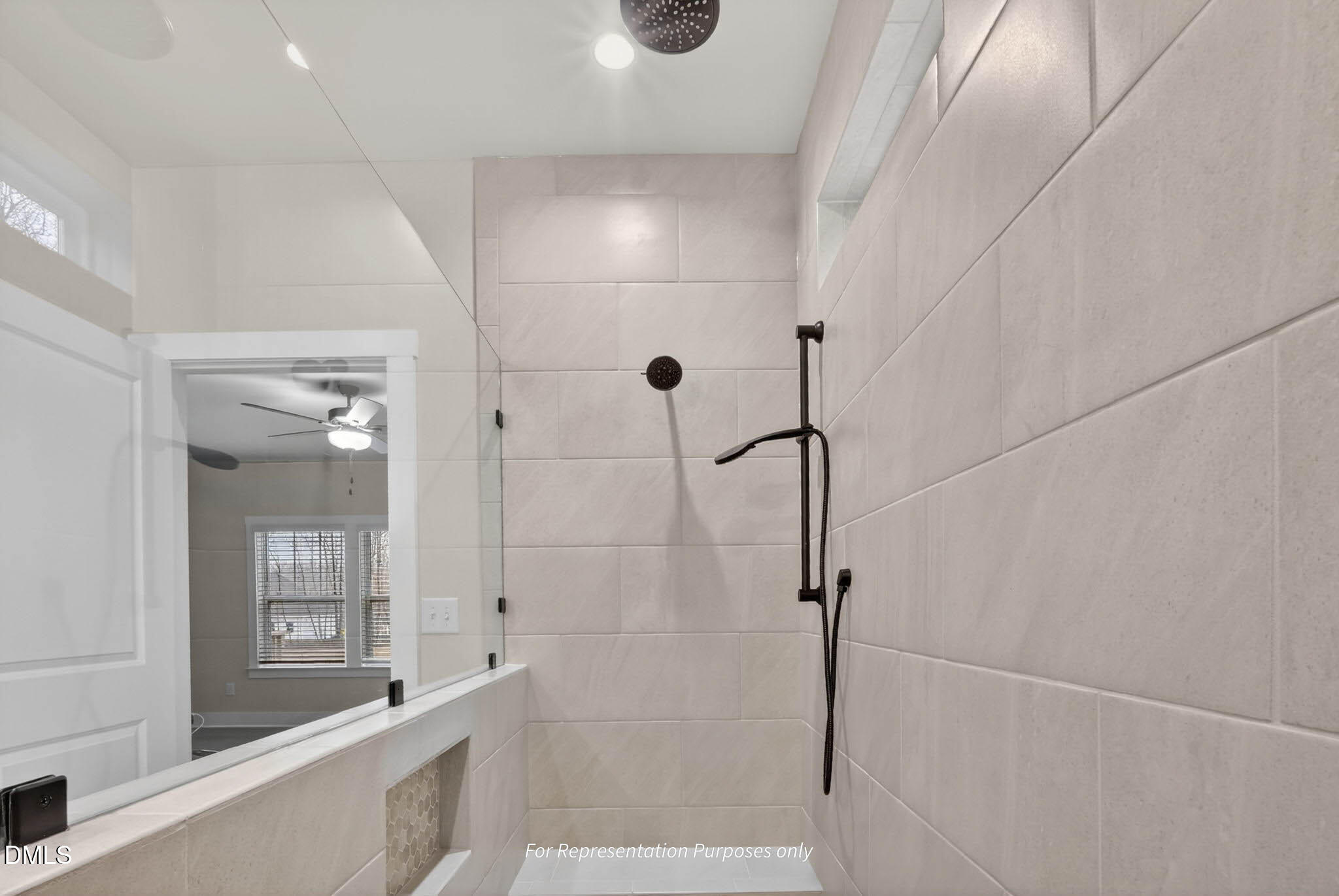 175 Isabelle Valley Drive Property Photo 44