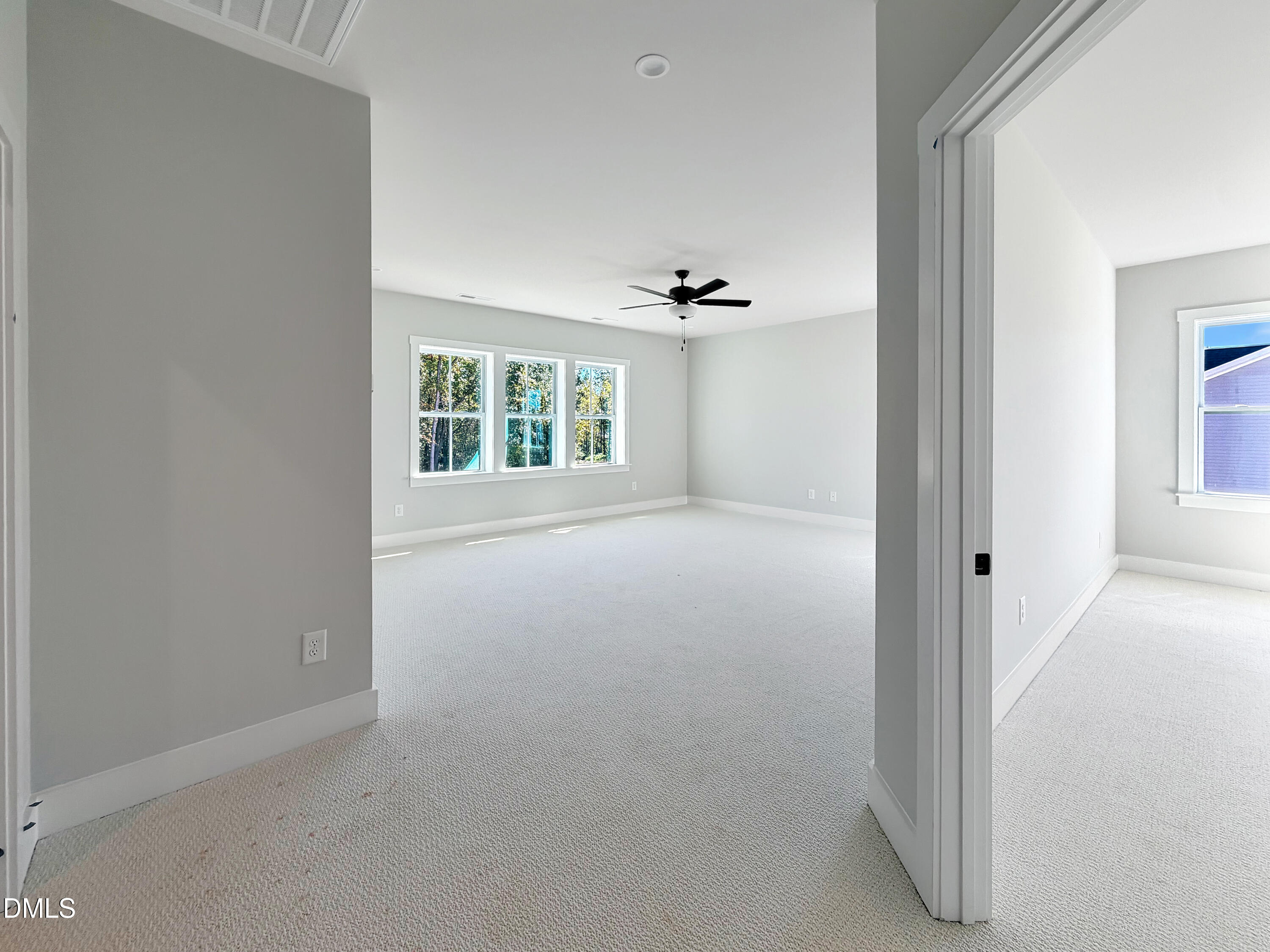 175 Isabelle Valley Drive Property Photo 44