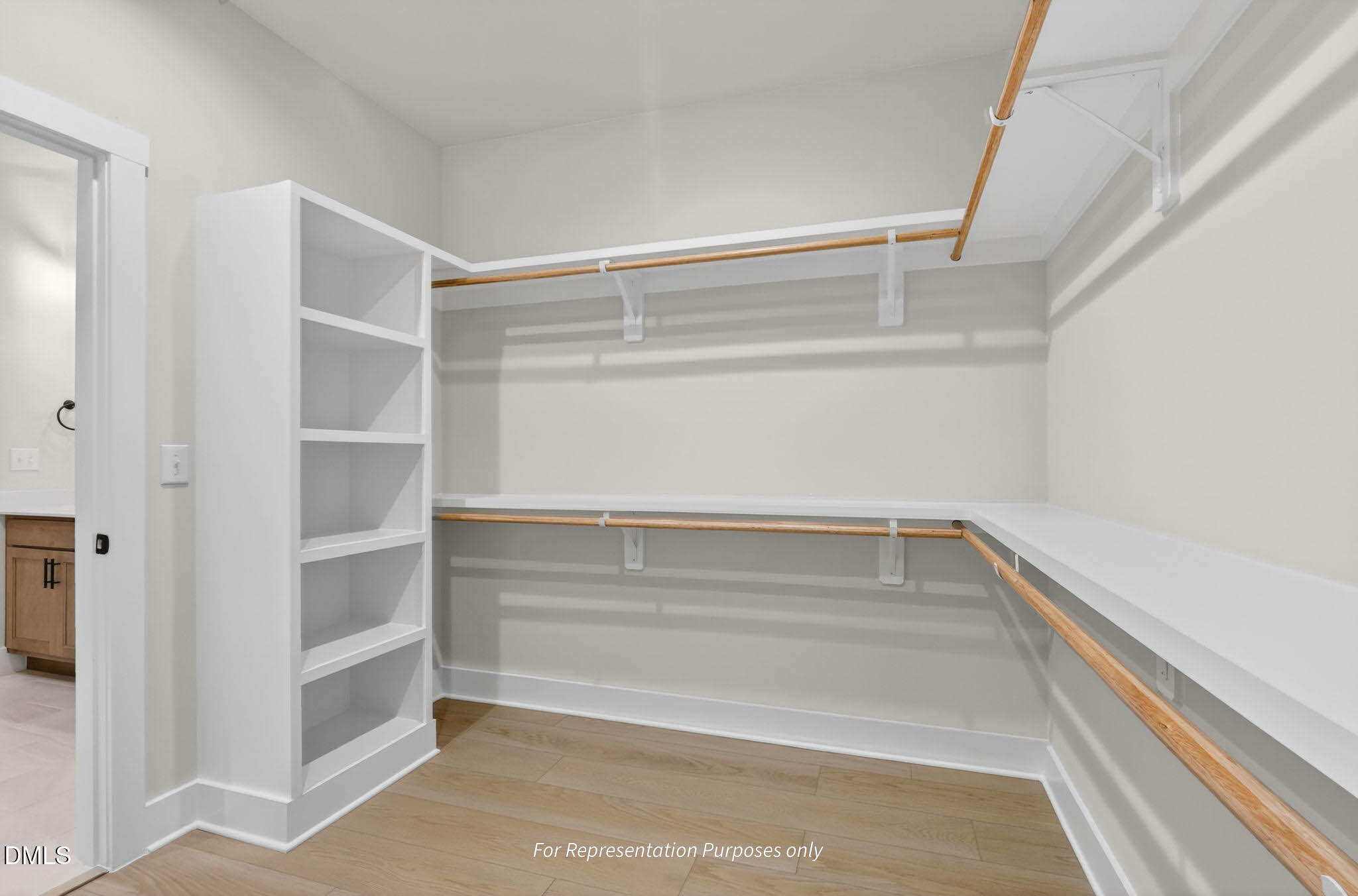 175 Isabelle Valley Drive Property Photo 45