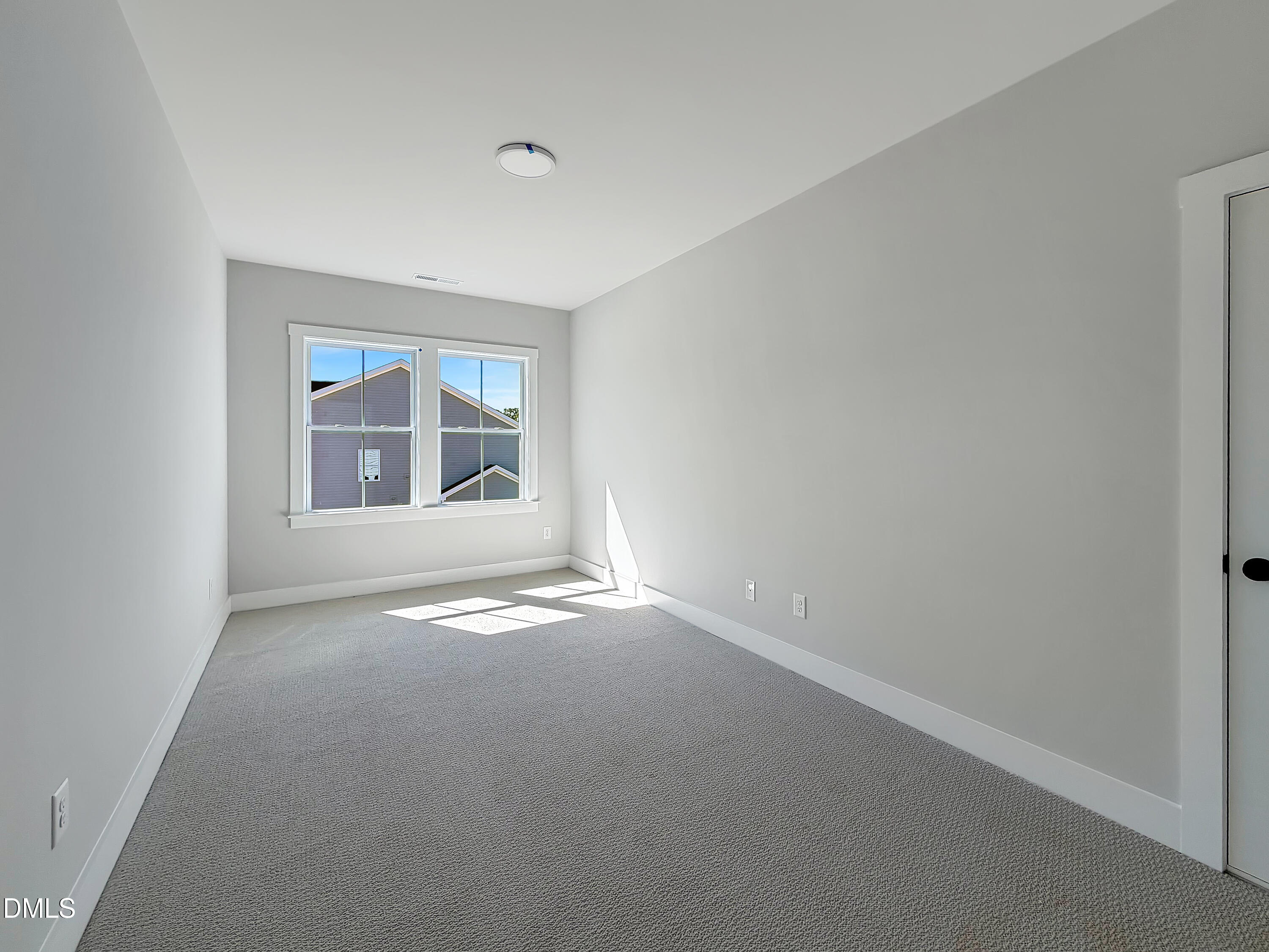 175 Isabelle Valley Drive Property Photo 45