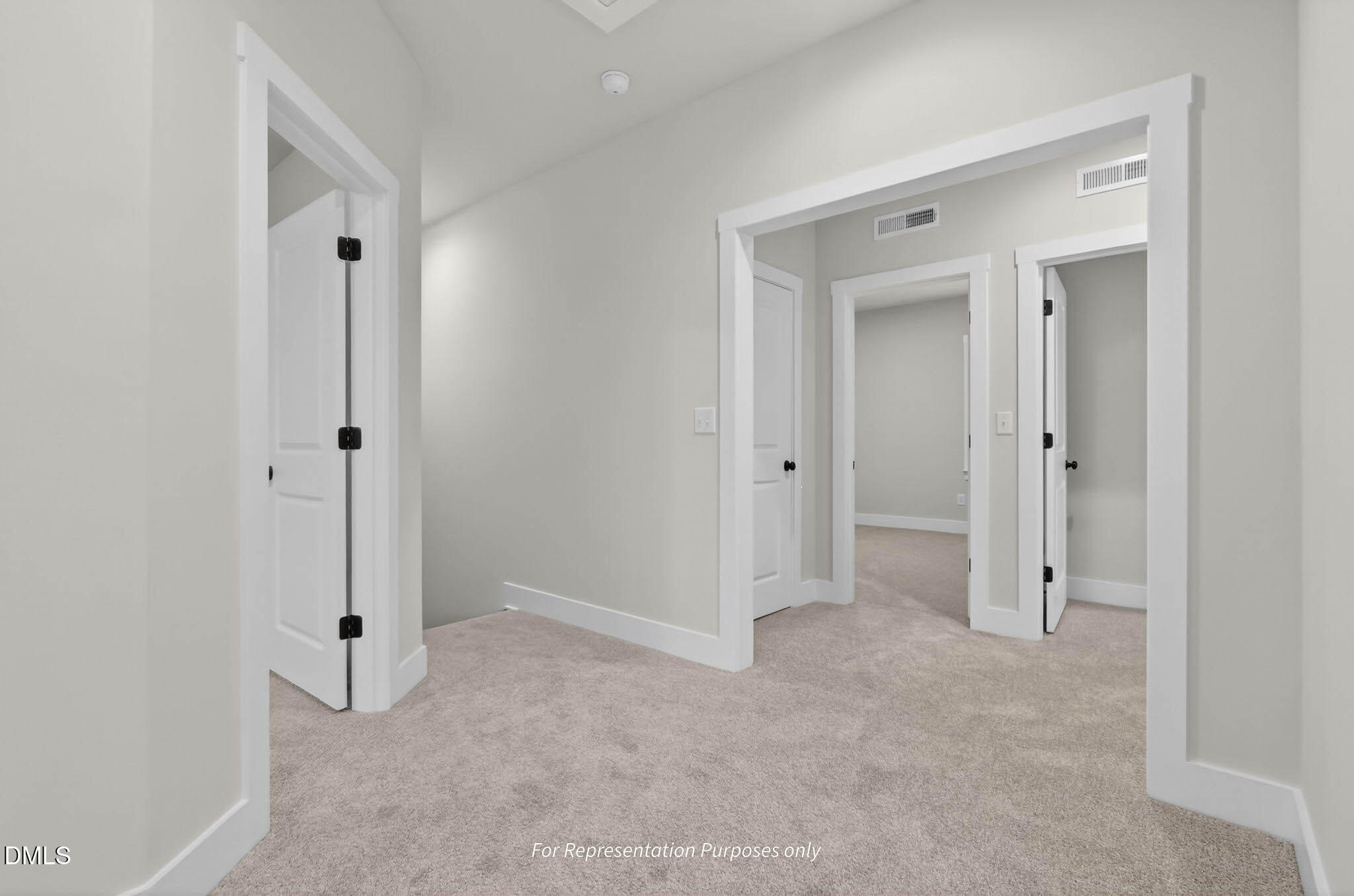 175 Isabelle Valley Drive Property Photo 46