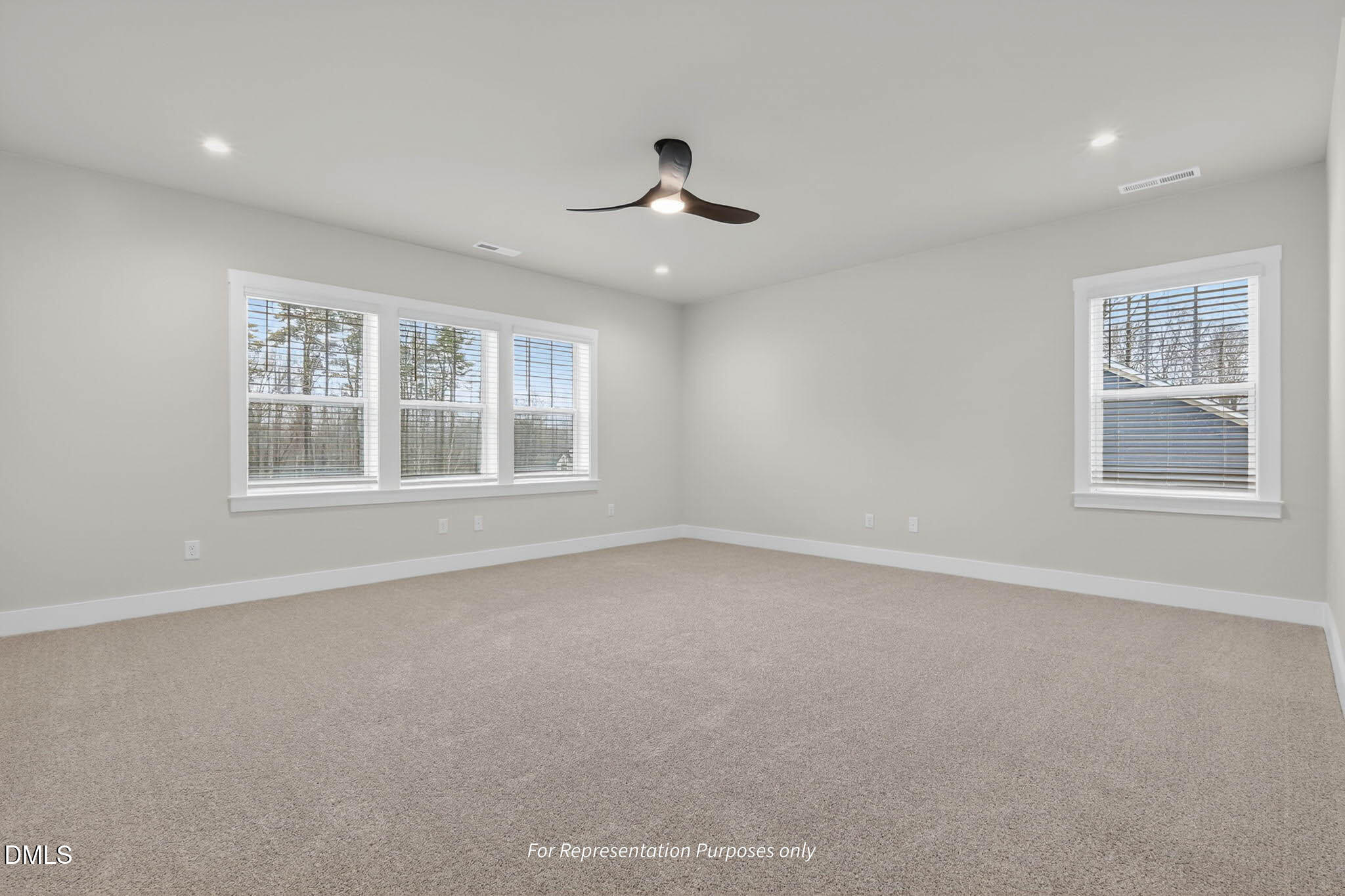 175 Isabelle Valley Drive Property Photo 47