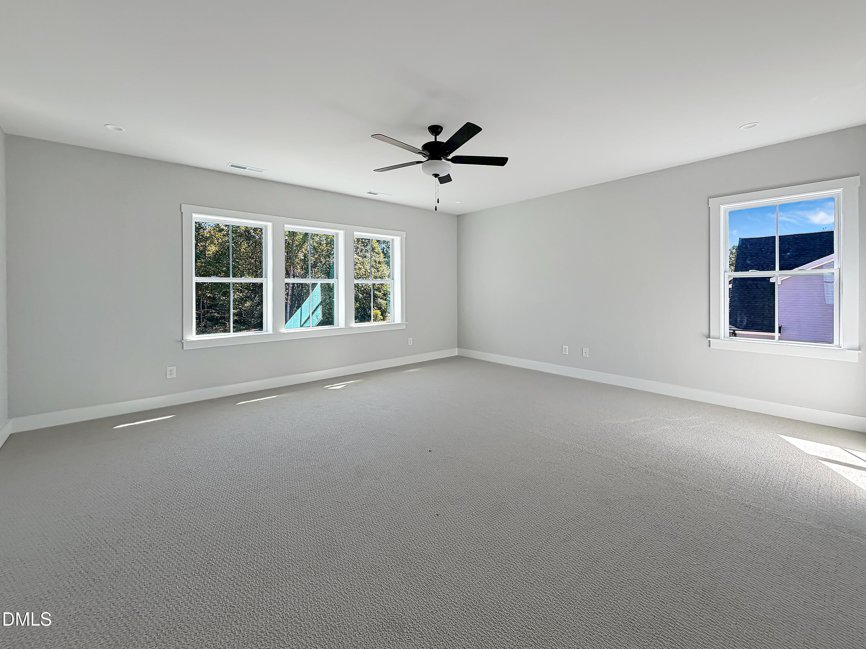 175 Isabelle Valley Drive Property Photo 47