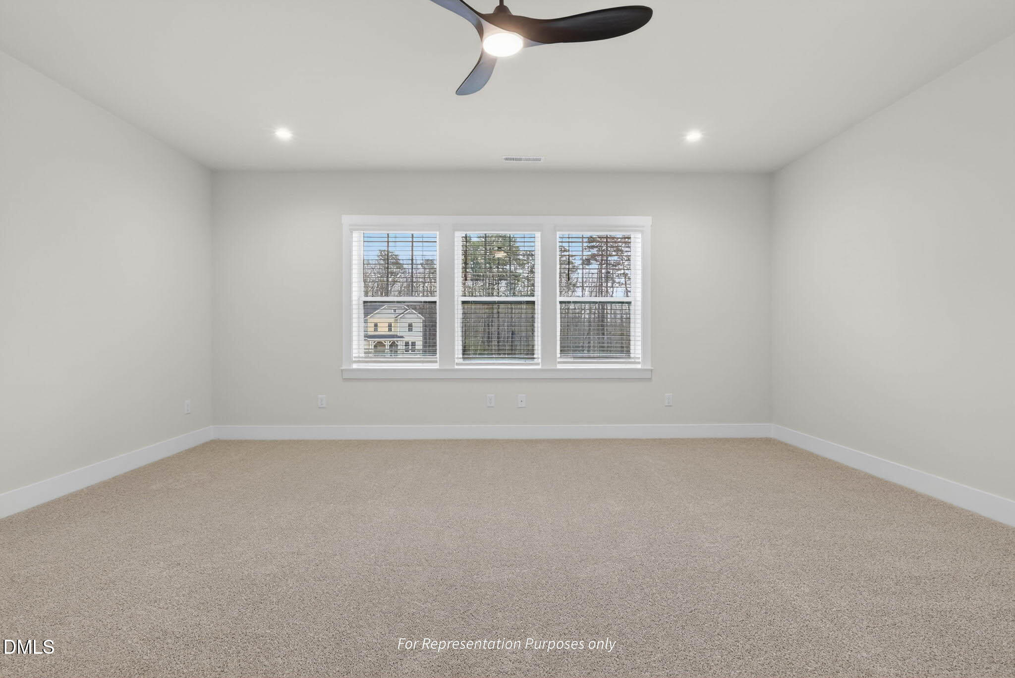 175 Isabelle Valley Drive Property Photo 48
