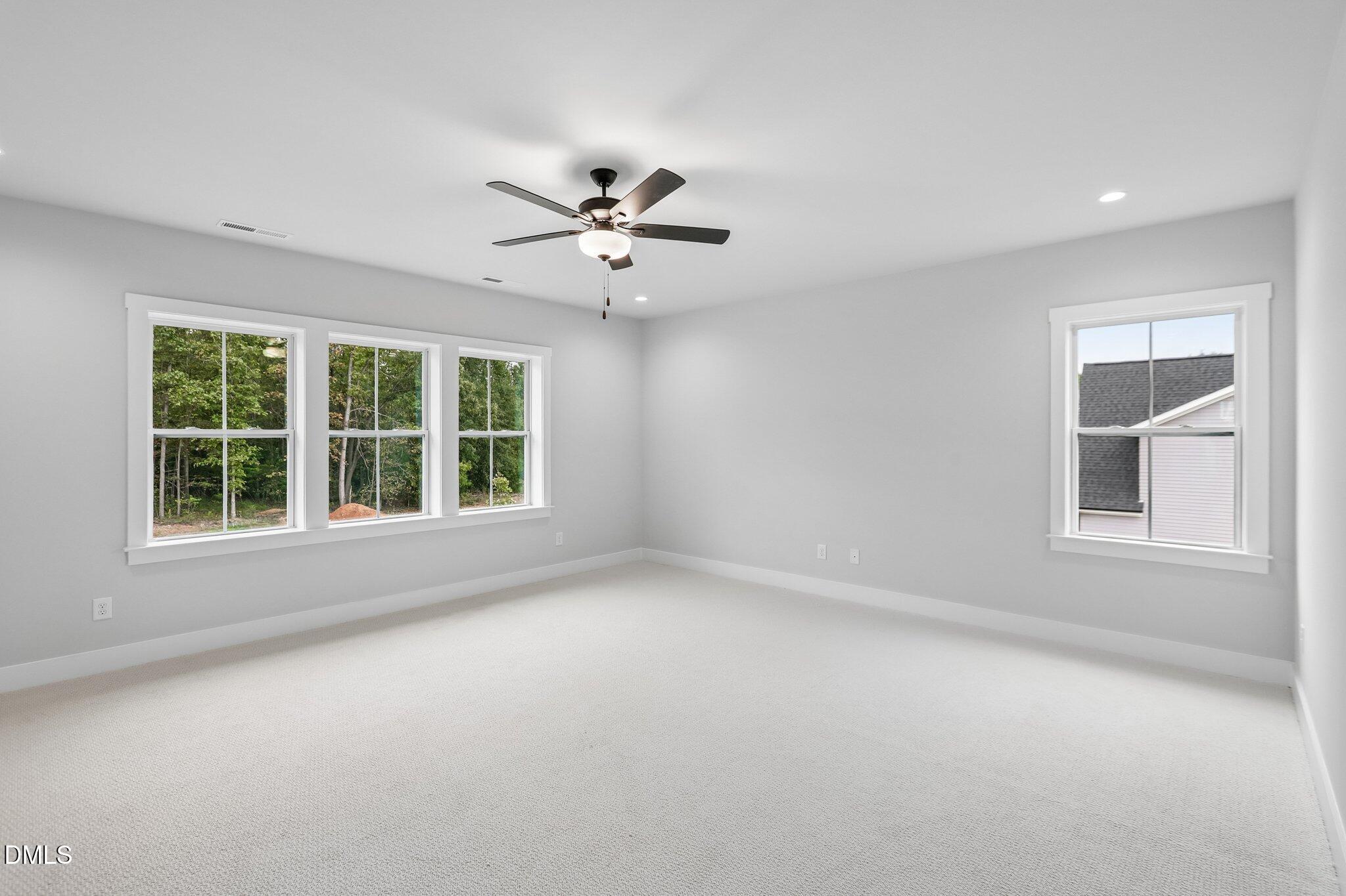 175 Isabelle Valley Drive Property Photo 48