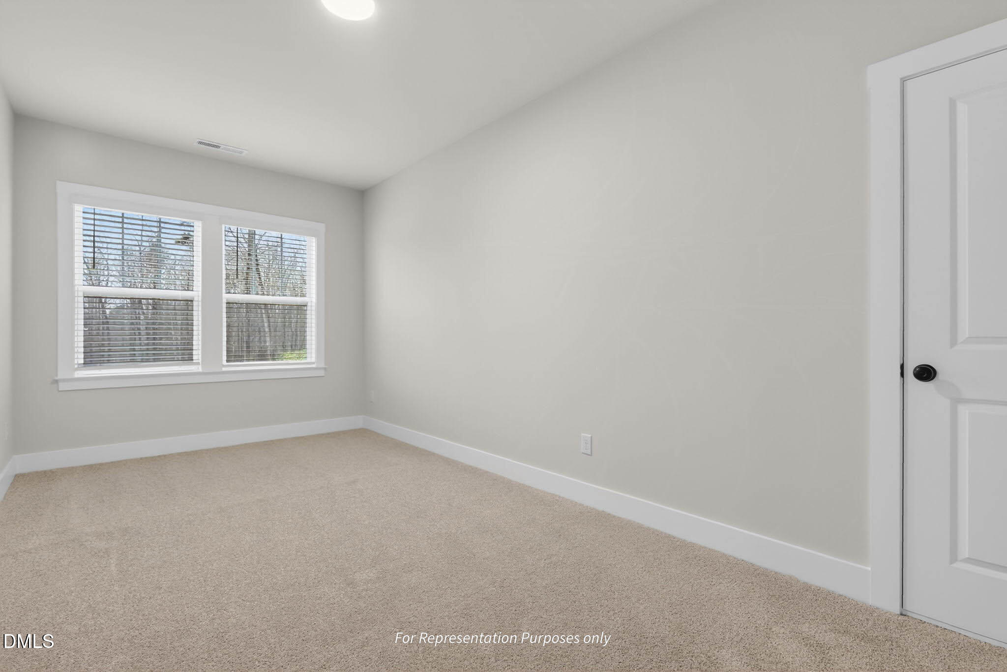 175 Isabelle Valley Drive Property Photo 49